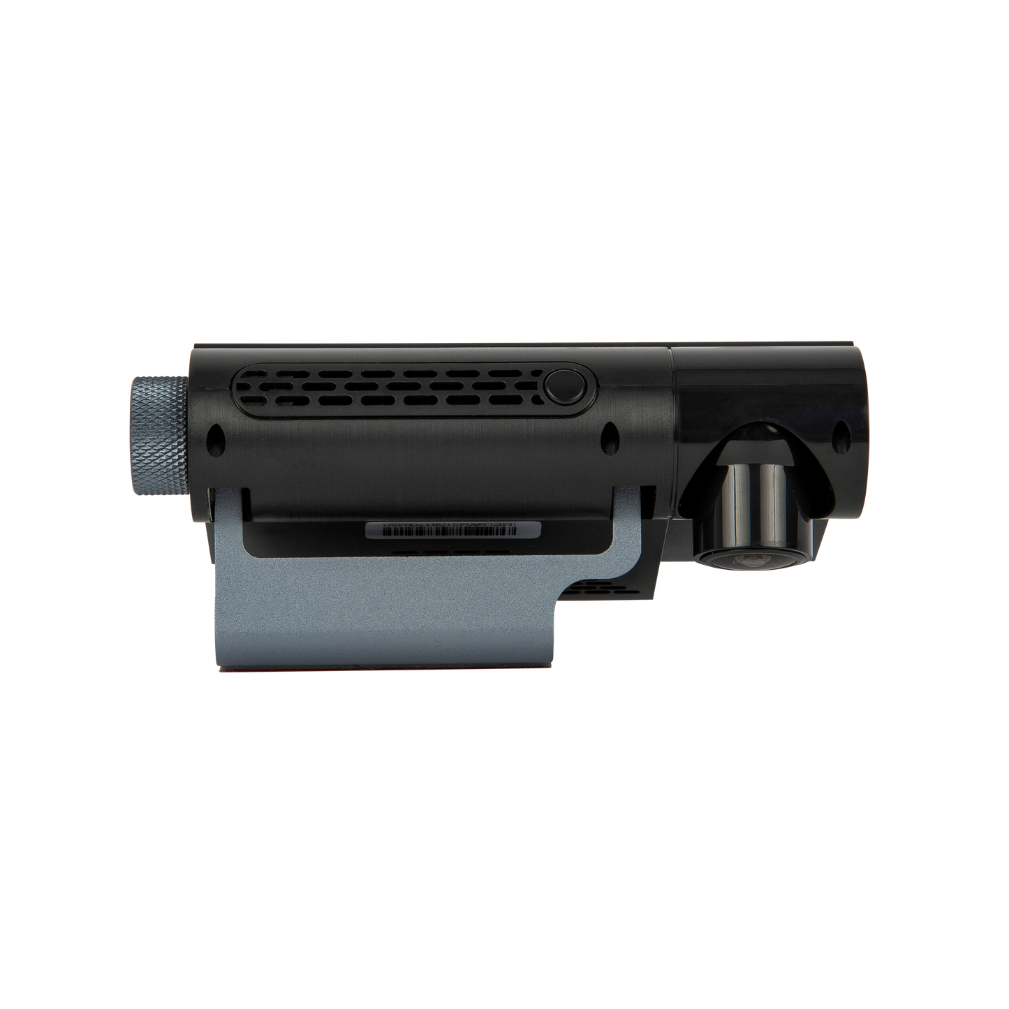ELD Mandate's Dual Dash Cam with WiFi/ 4G LTE