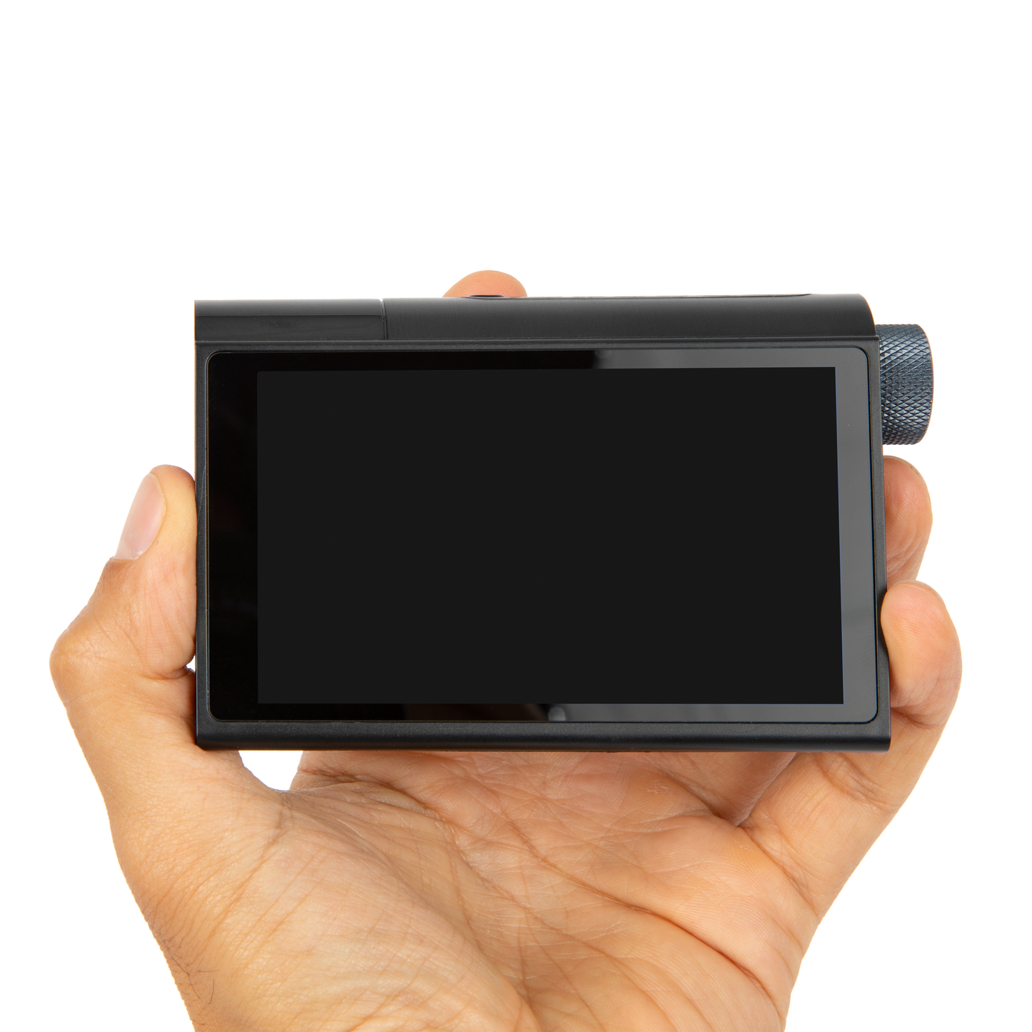 ELD Mandate's Dual Dash Cam with WiFi/ 4G LTE