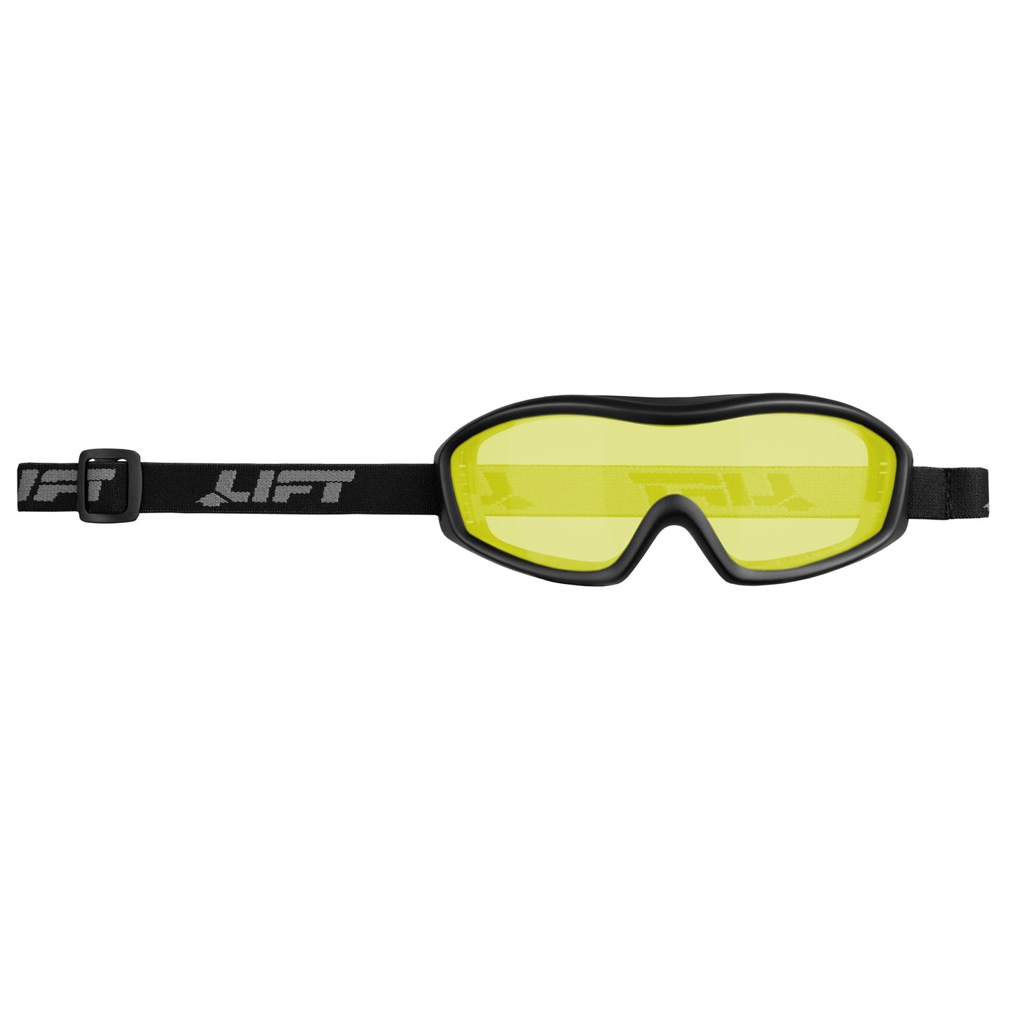 Scorpion Safety Goggle - LIFT Safety