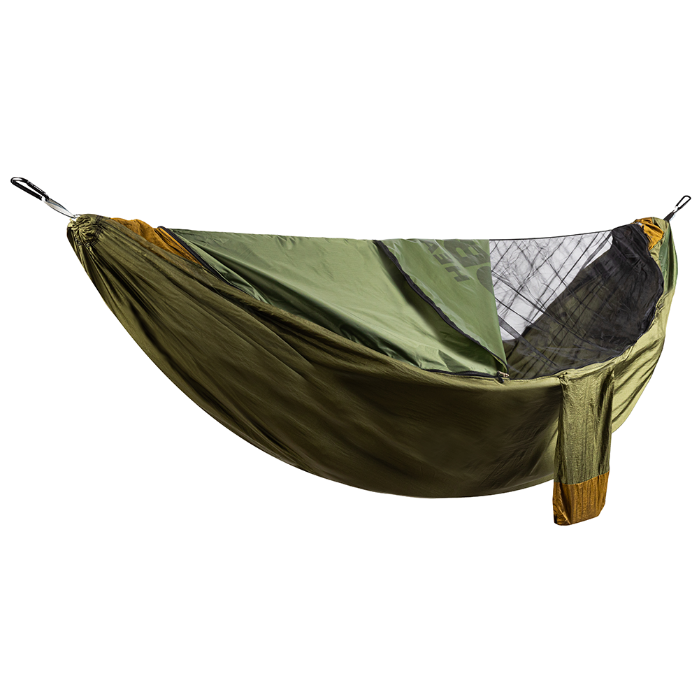 Eclipse Heated Hammock