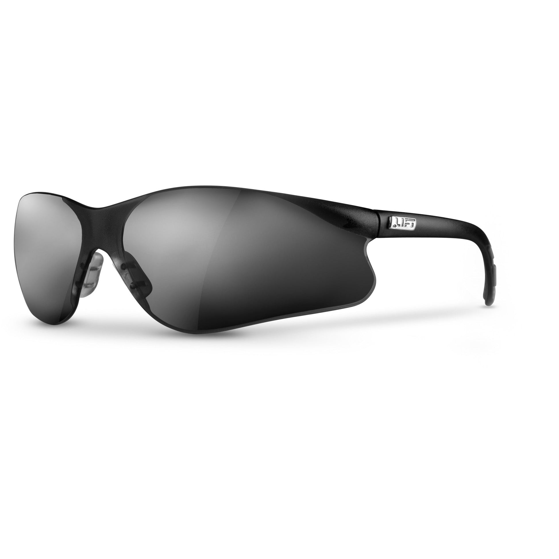 LIFT Safety - SECTORLITE Safety Glasses