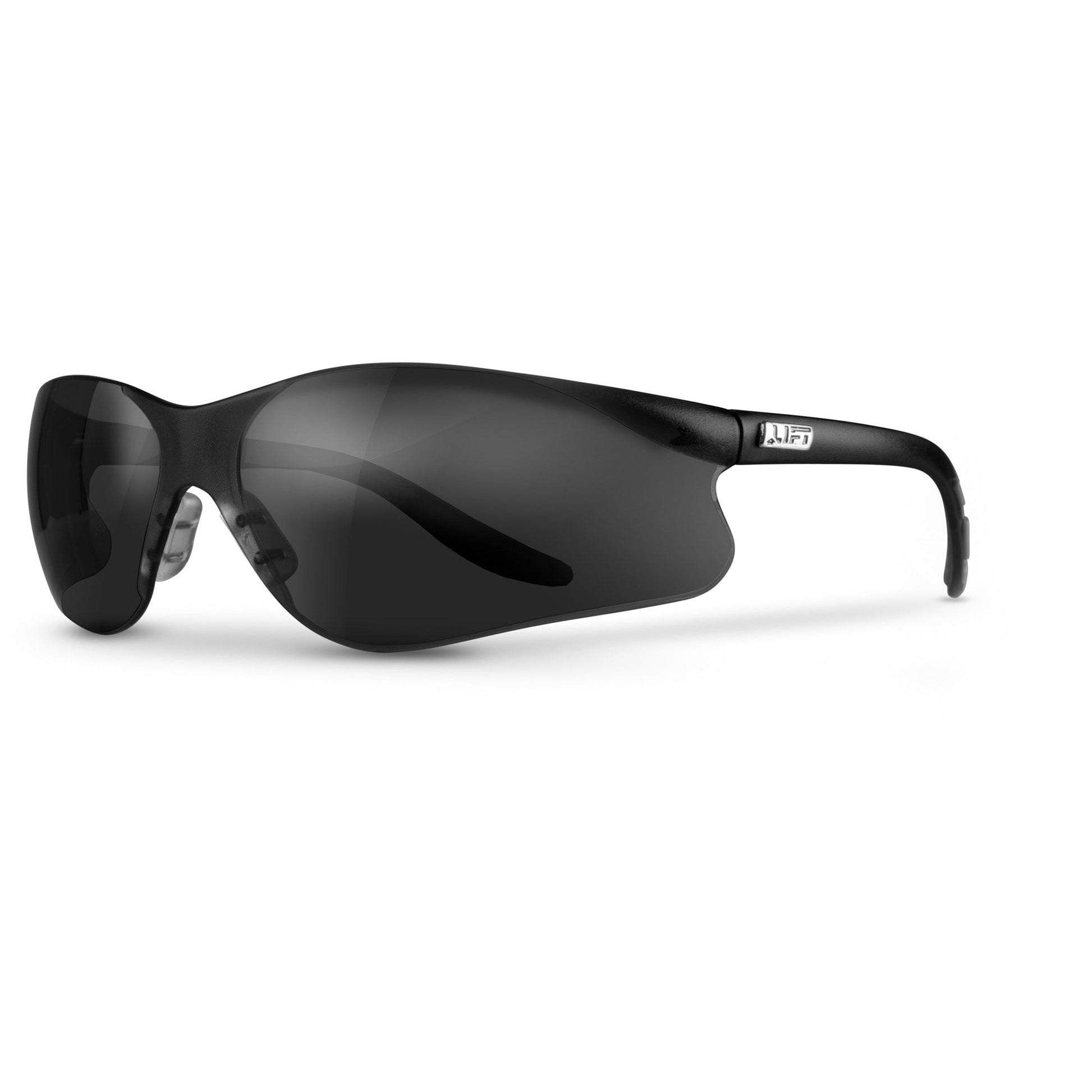 LIFT Safety - SECTORLITE Safety Glasses