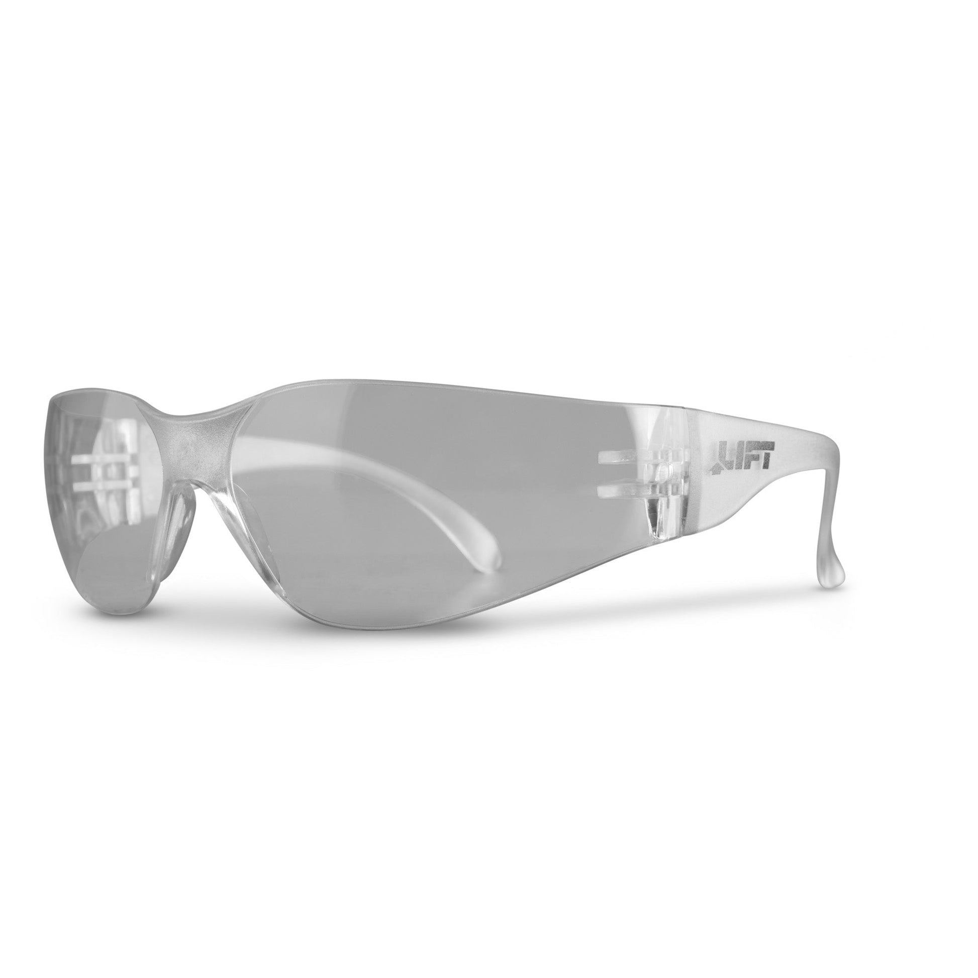 LIFT Safety - Tear-Off Safety Glasses