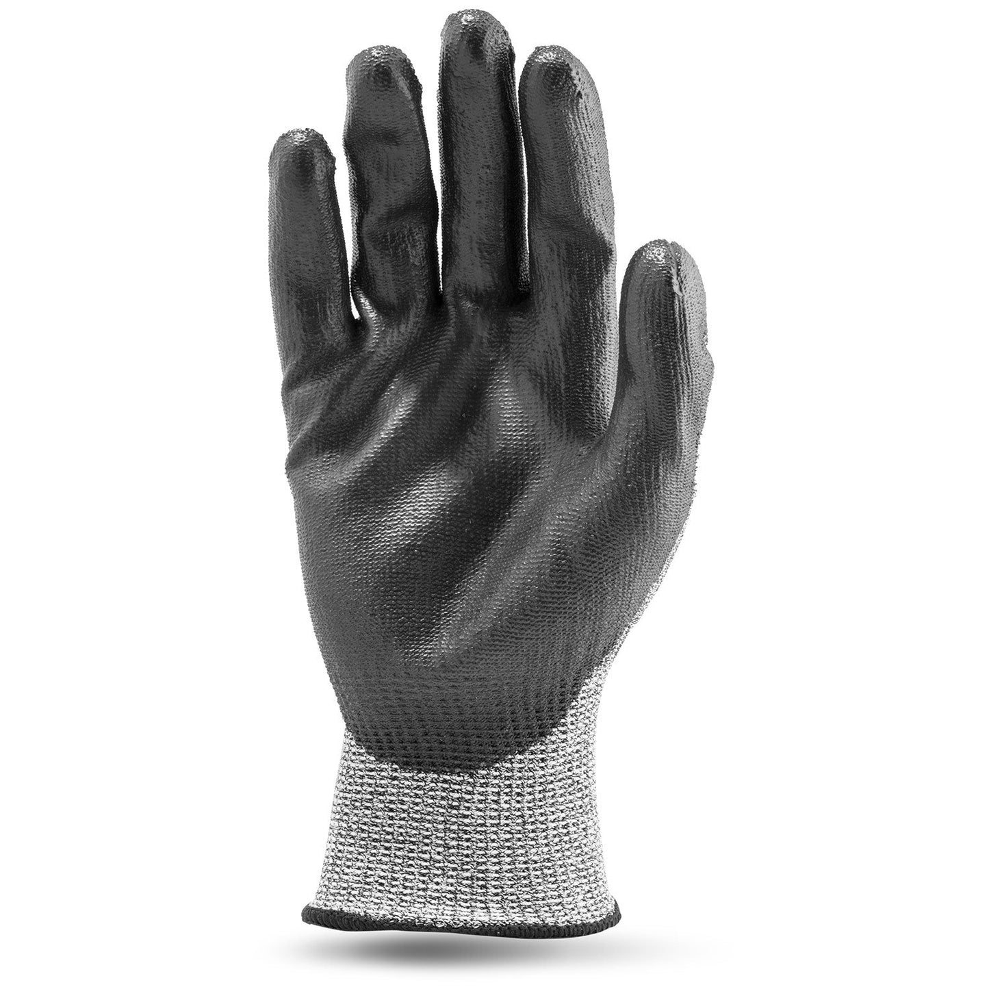LIFT Safety - Cut Resistant with PU Palm