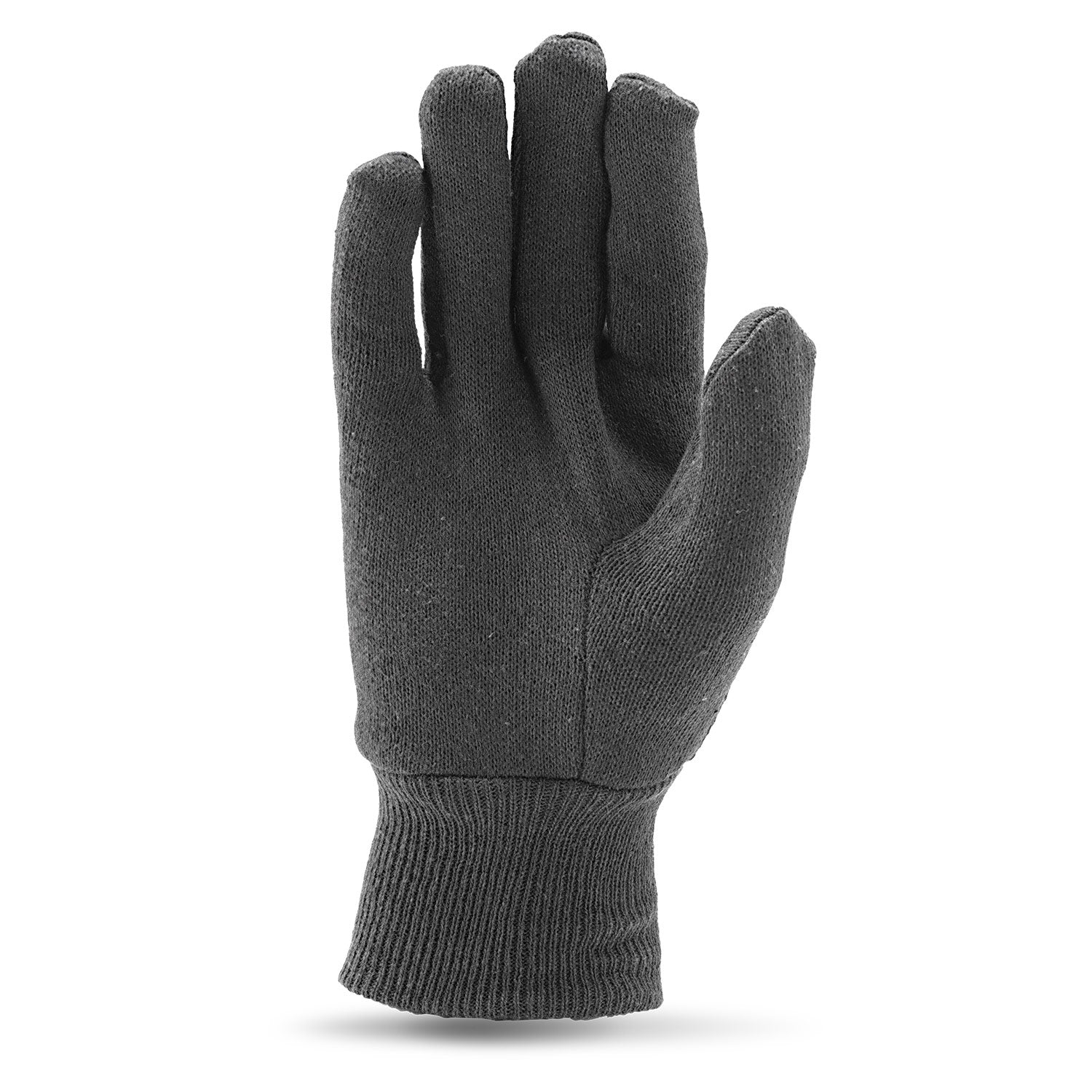 LIFT Safety - Cotton Utility Glove