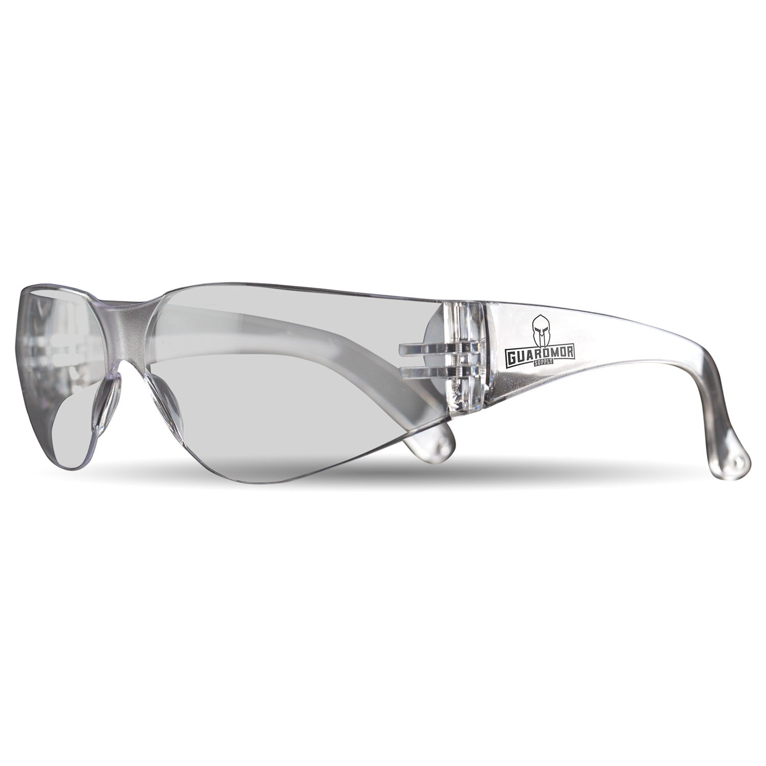 LIFT Safety - Guardmor Safety Glasses