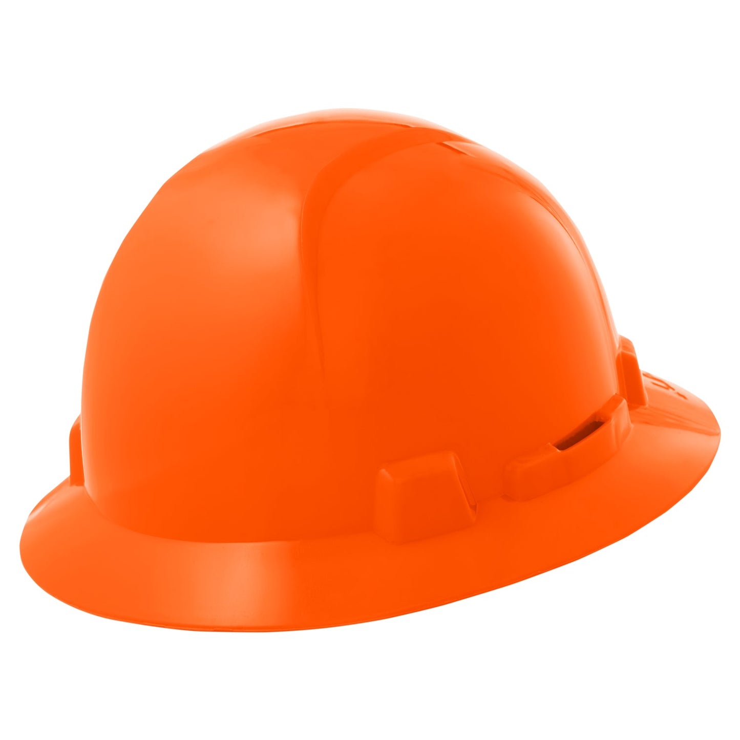 Briggs Full Brim - Non Vented - LIFT Safety