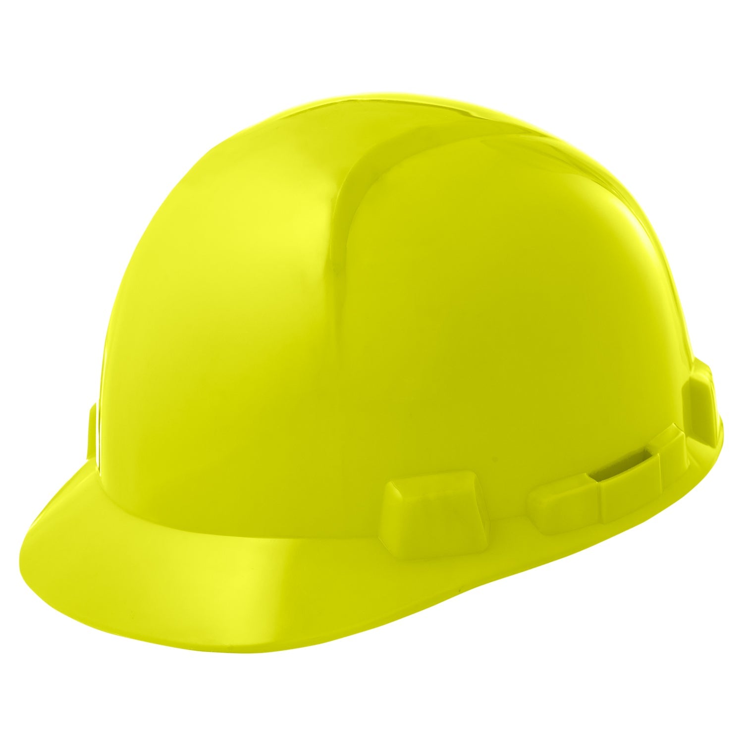 Briggs Short Brim - Non Vented - LIFT Safety