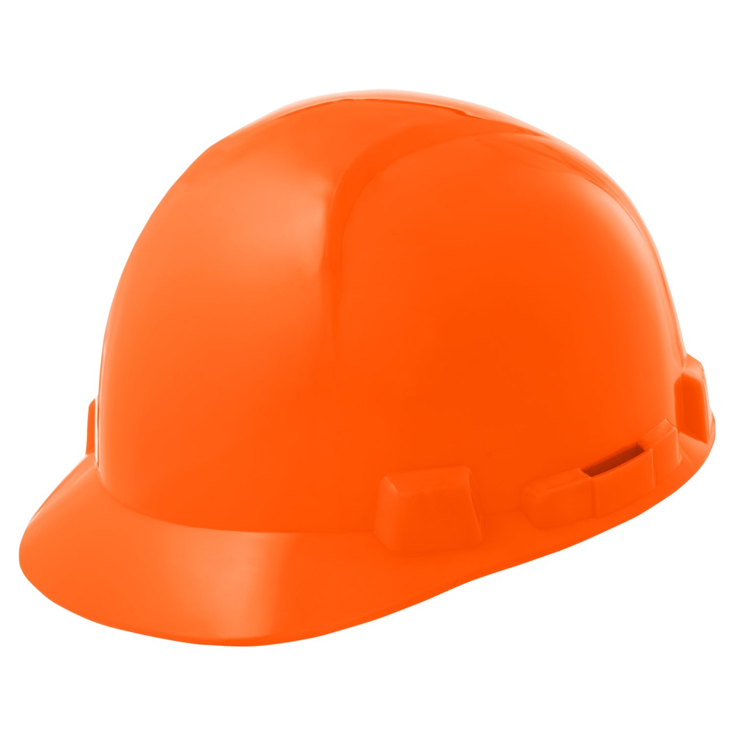 Briggs Short Brim - Non Vented - LIFT Safety