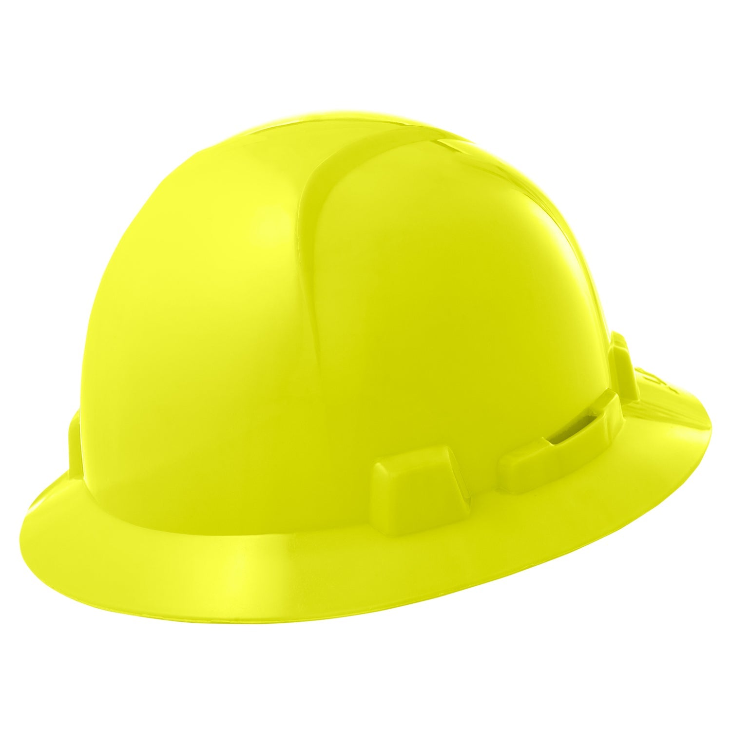 Briggs Full Brim - Non Vented - LIFT Safety