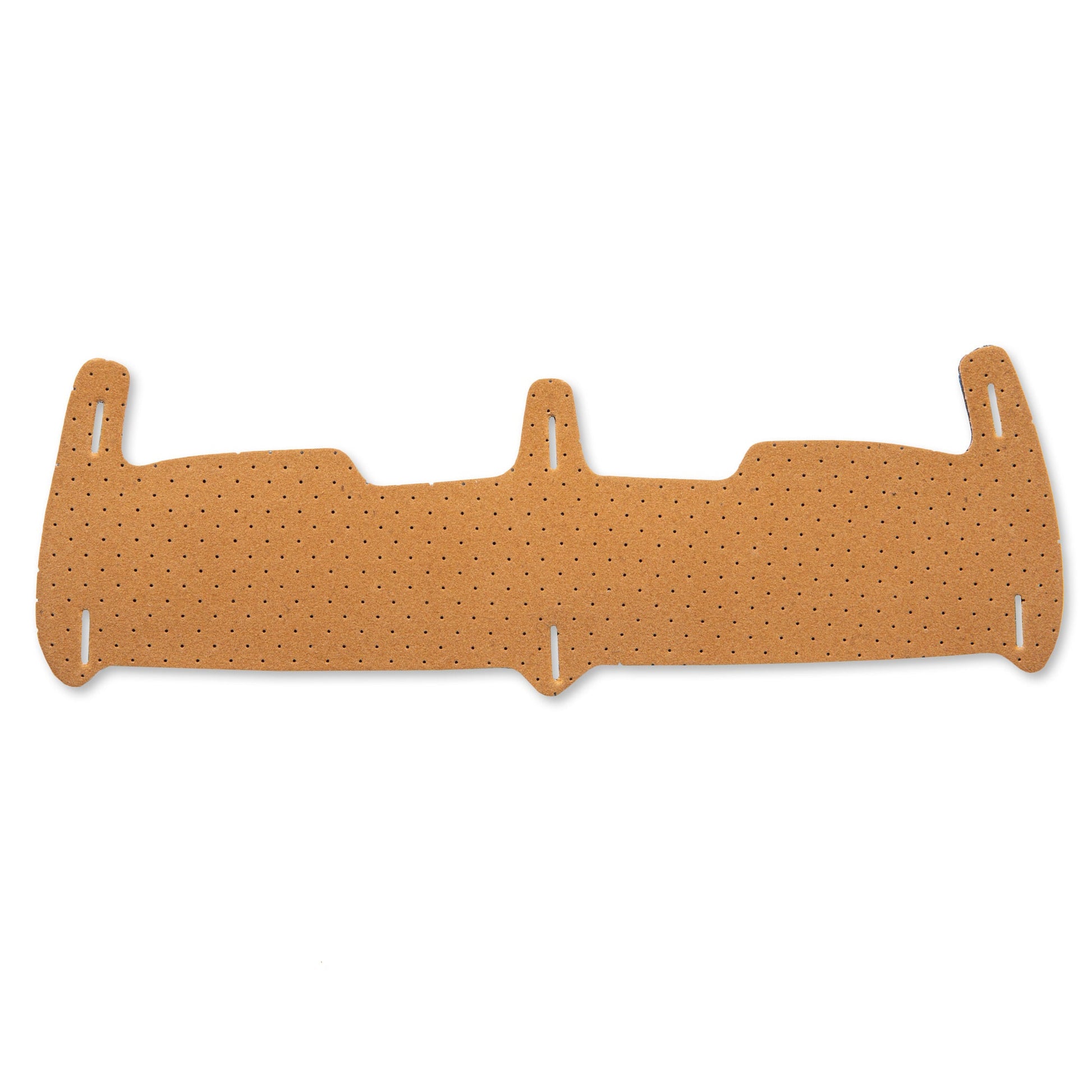LIFT Safety - LIFT Safety Brow Pad