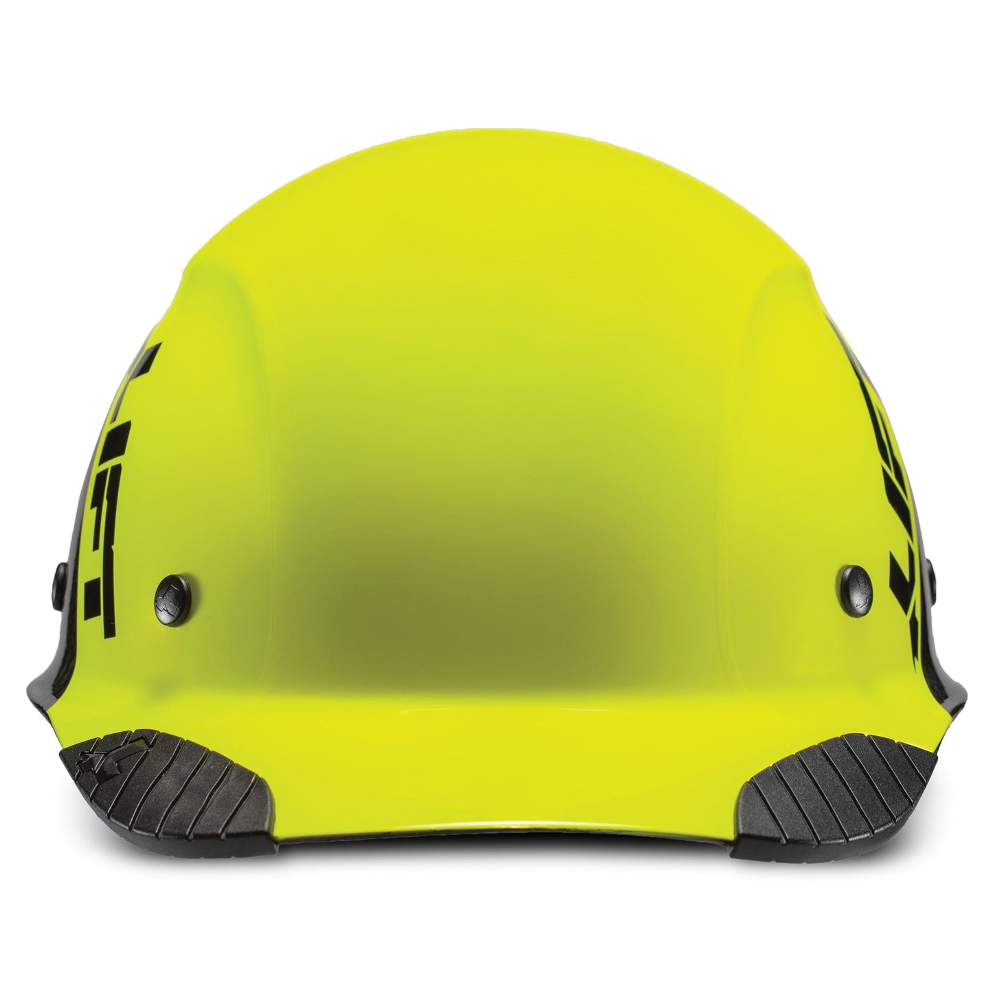 LIFT Safety - DAX Fifty 50 Carbon Fiber Cap