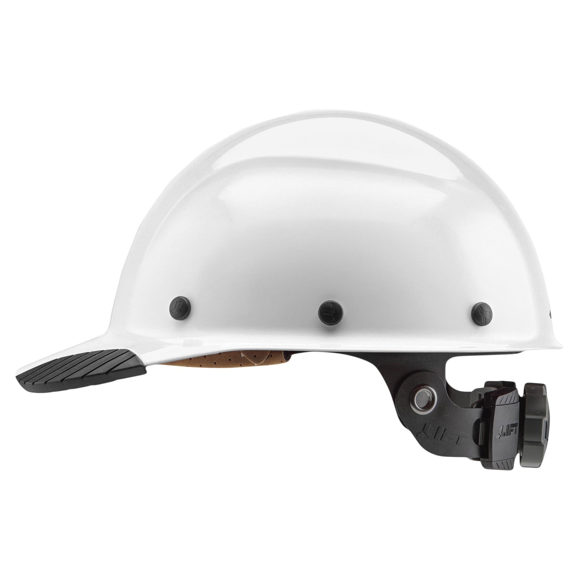 LIFT Safety - DAX Cap