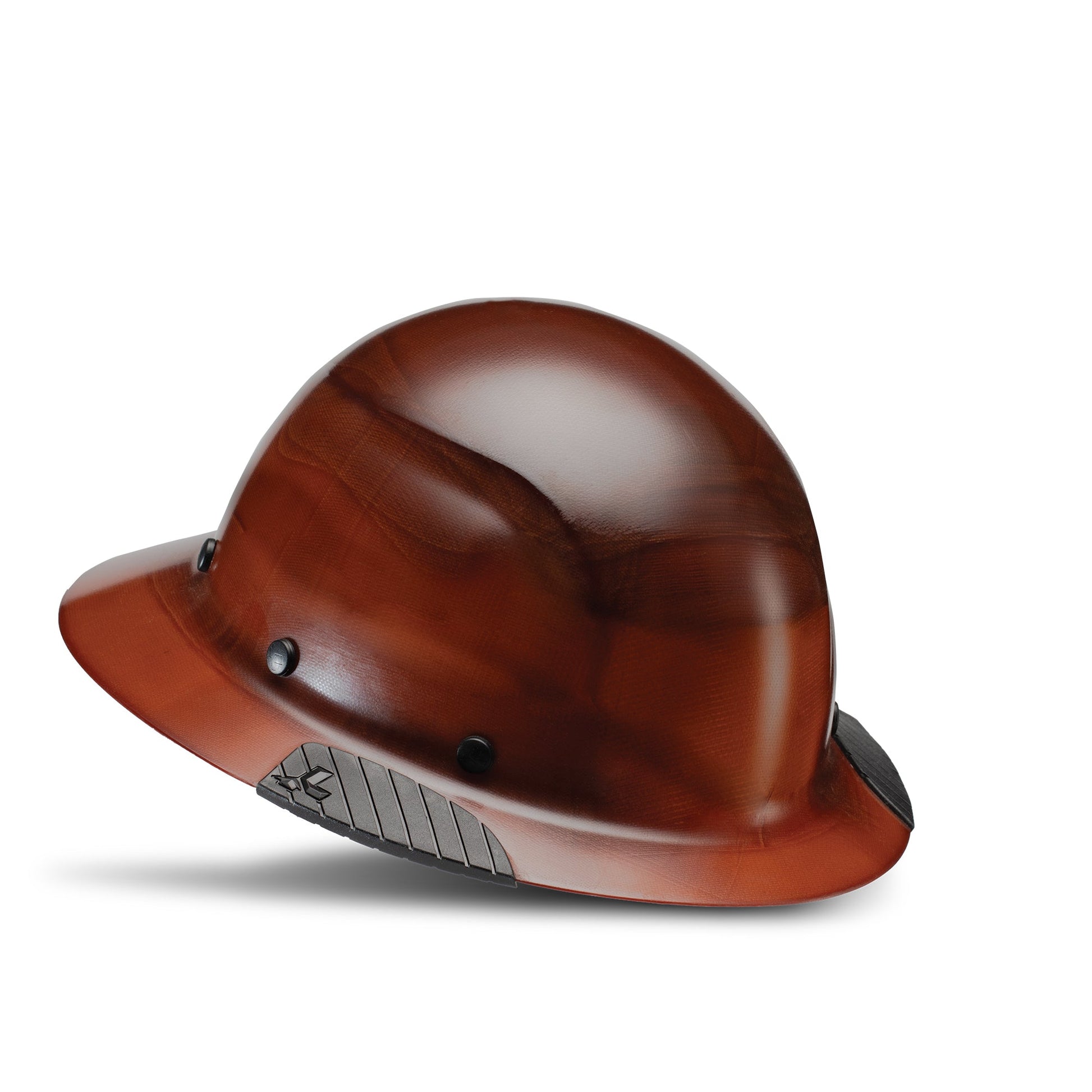 LIFT Safety - DAX Full Brim Hard Hat