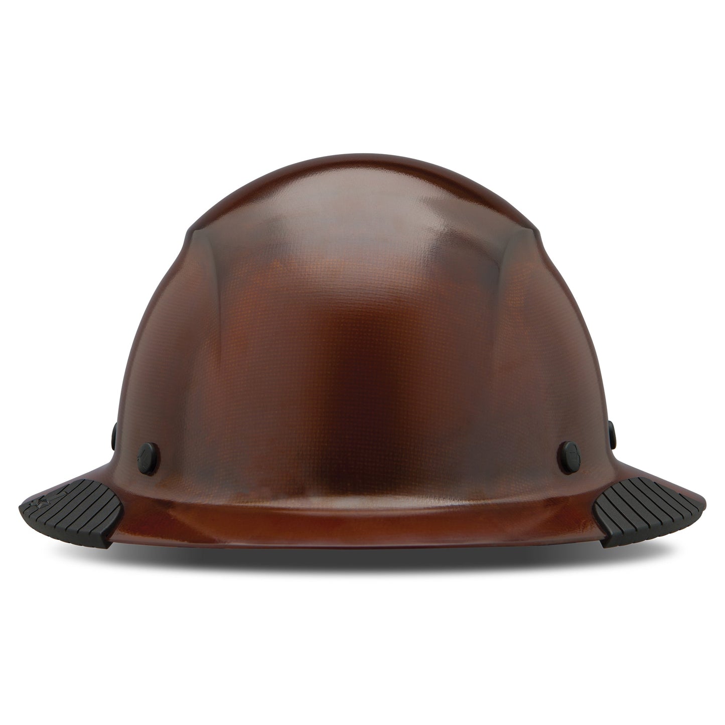 LIFT Safety - DAX Full Brim Hard Hat