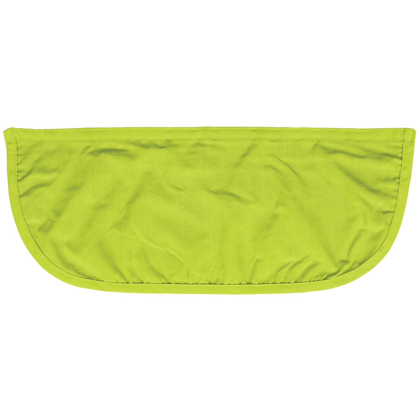 RADIX Sunshade - LIFT Safety