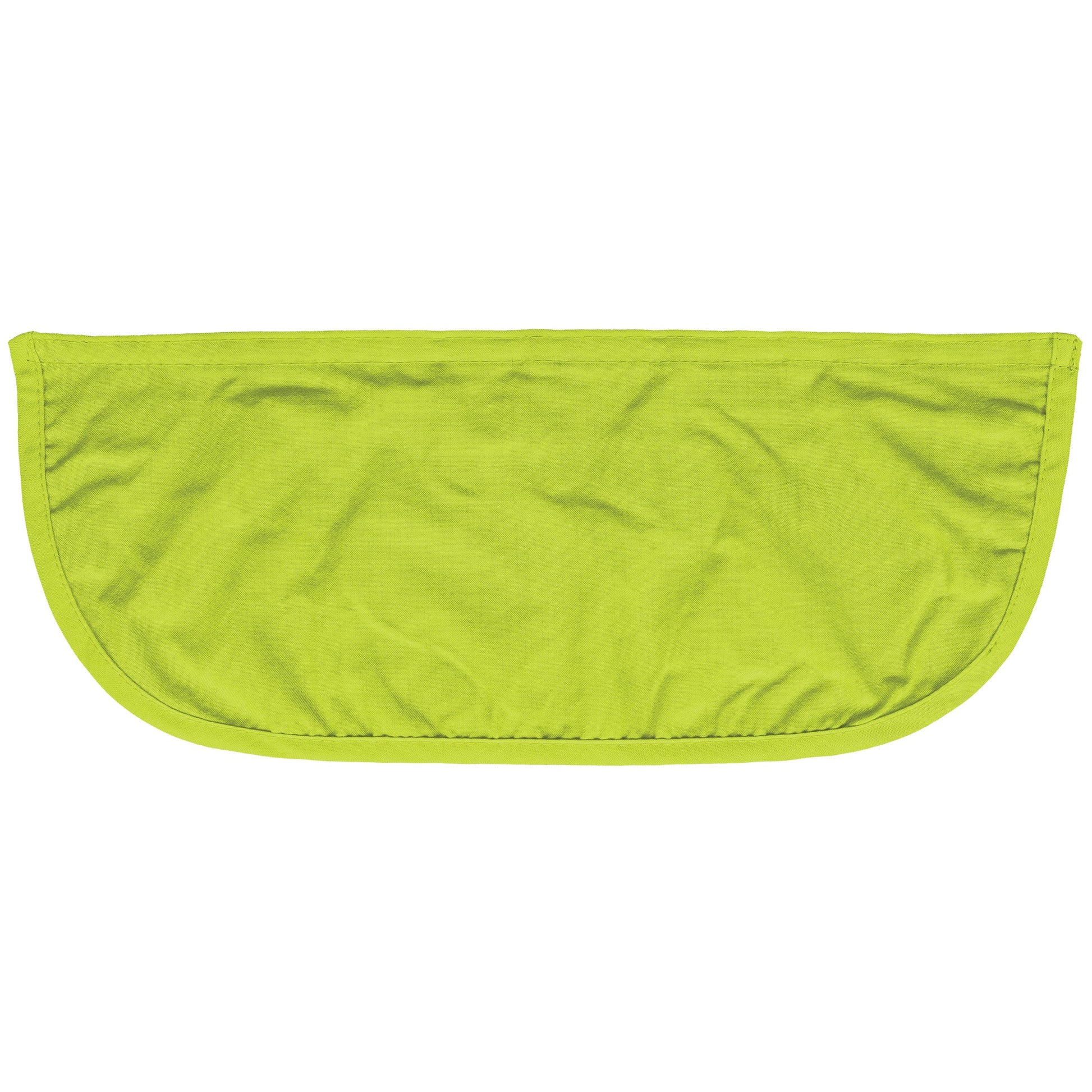 RADIX Sunshade - LIFT Safety