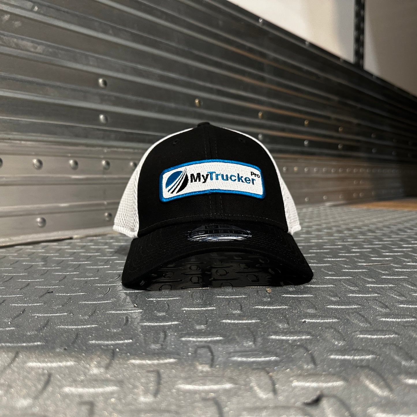 MyTrucker Pro Hat