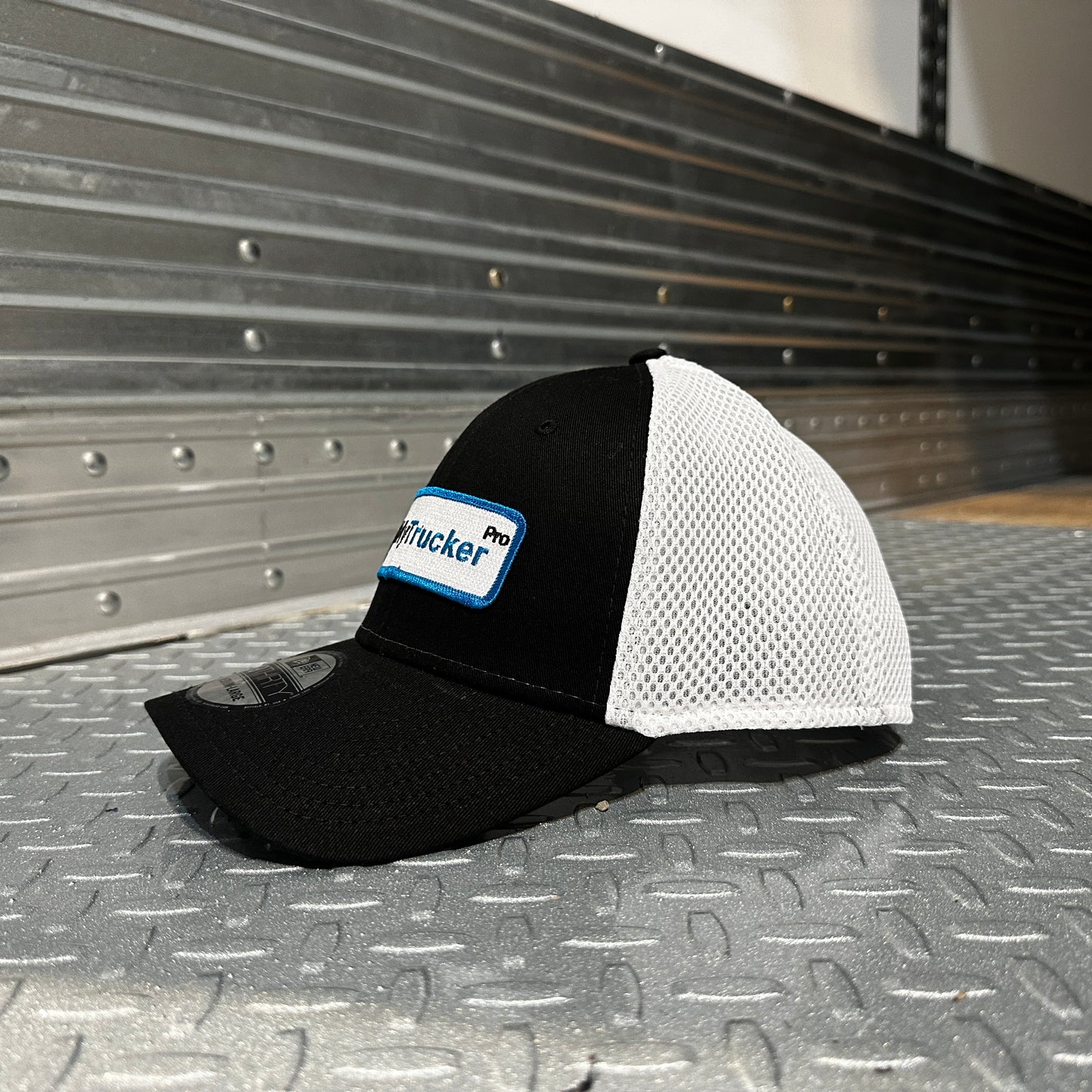 MyTrucker Pro Hat