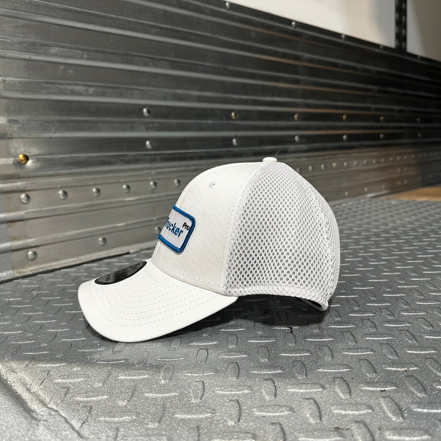 MyTrucker Pro Hat