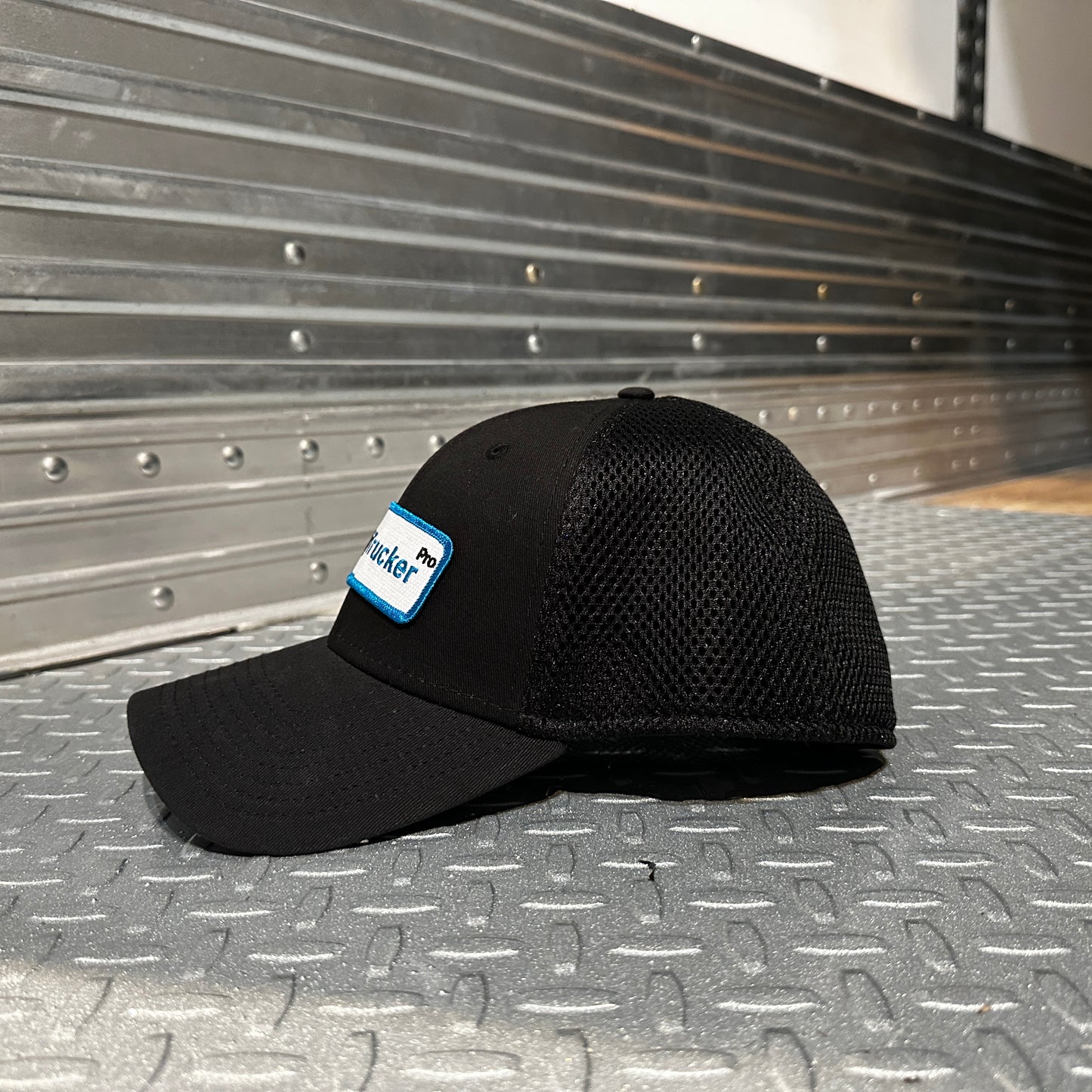 MyTrucker Pro Hat