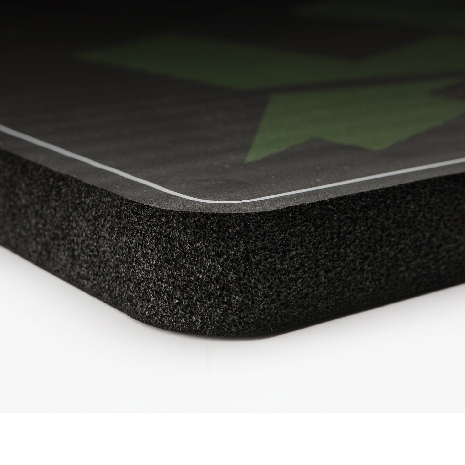 LIFT Safety - Kneeling Mat - Large