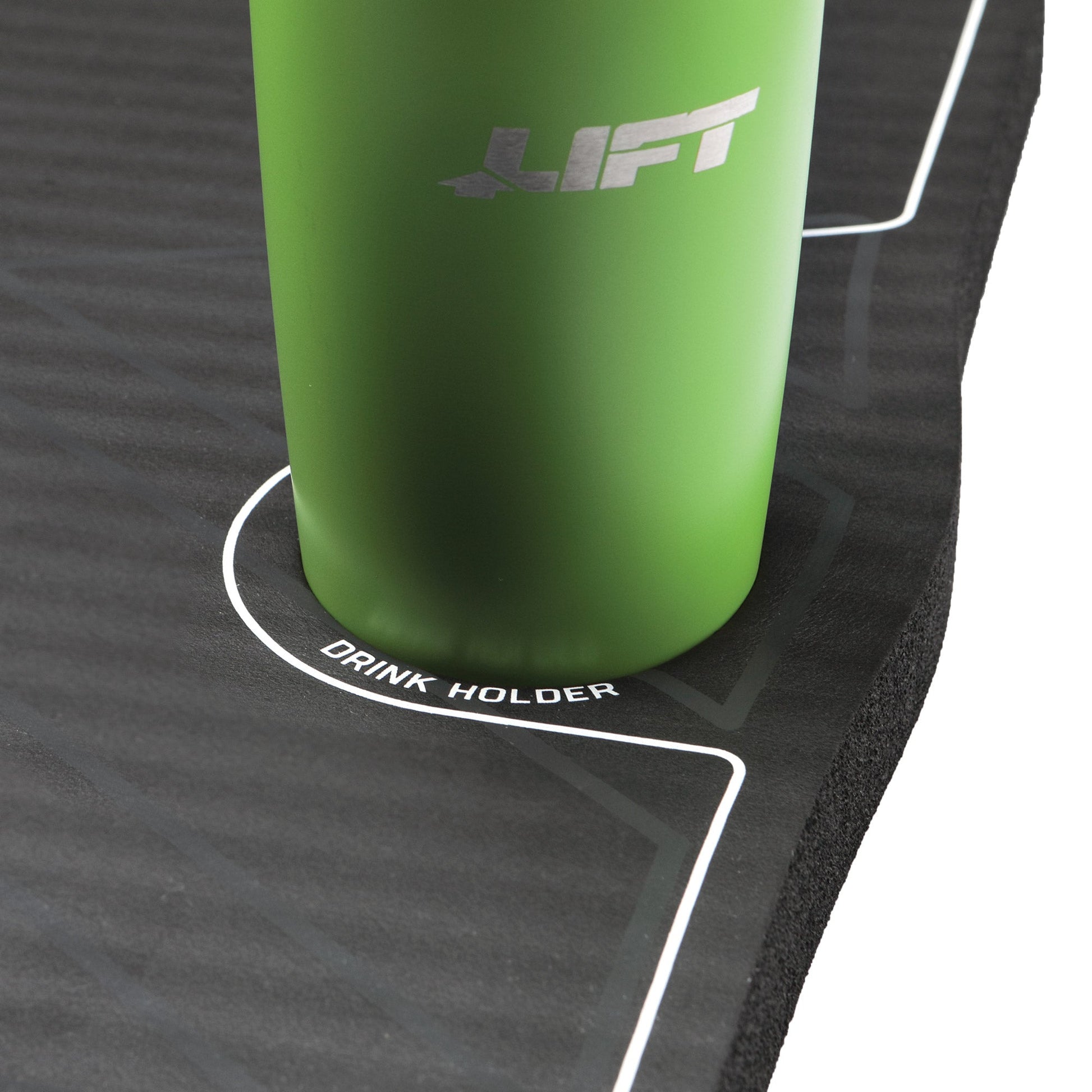 LIFT Safety - Kneeling Mat - Large