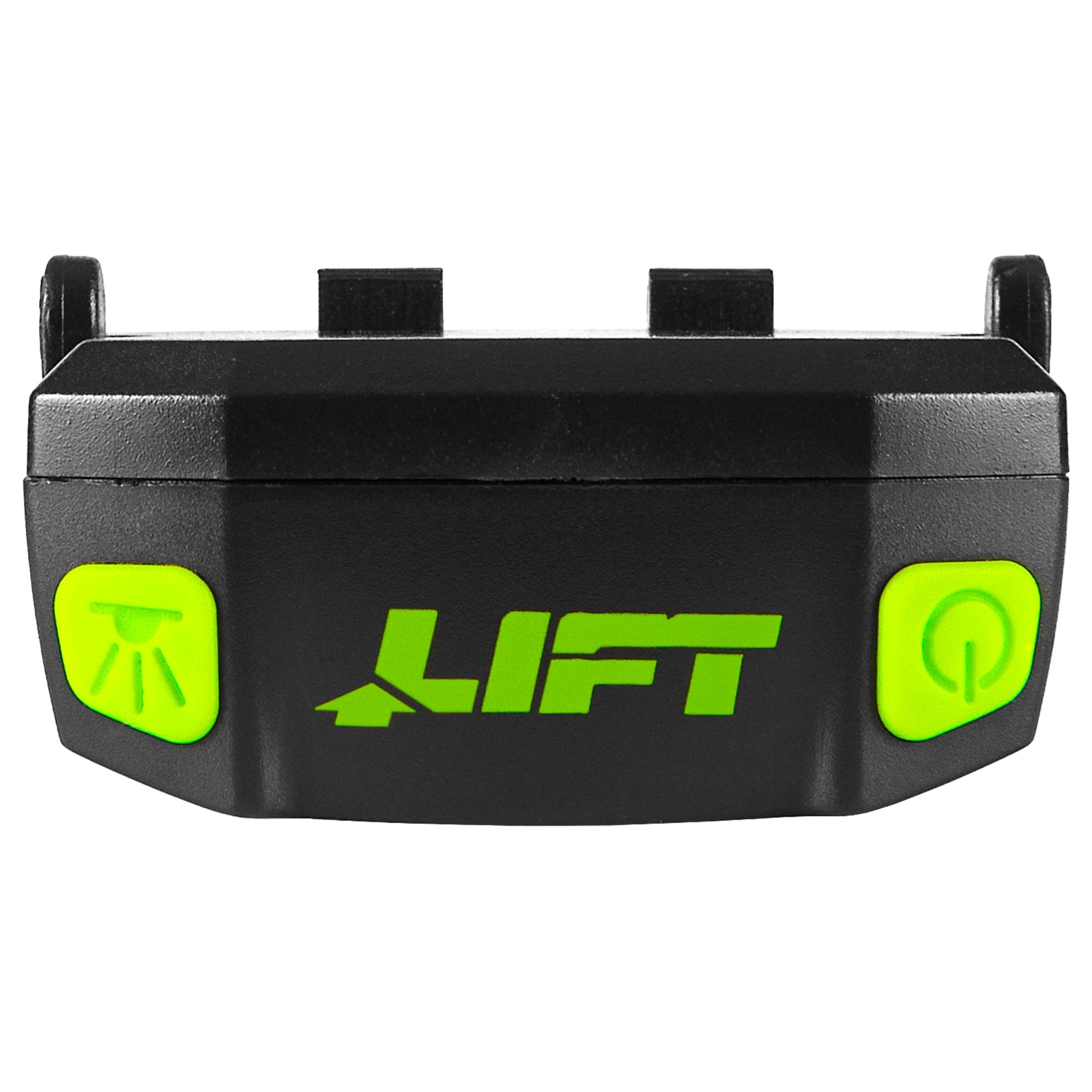 ArcLite Universal Headlamp - LIFT Safety