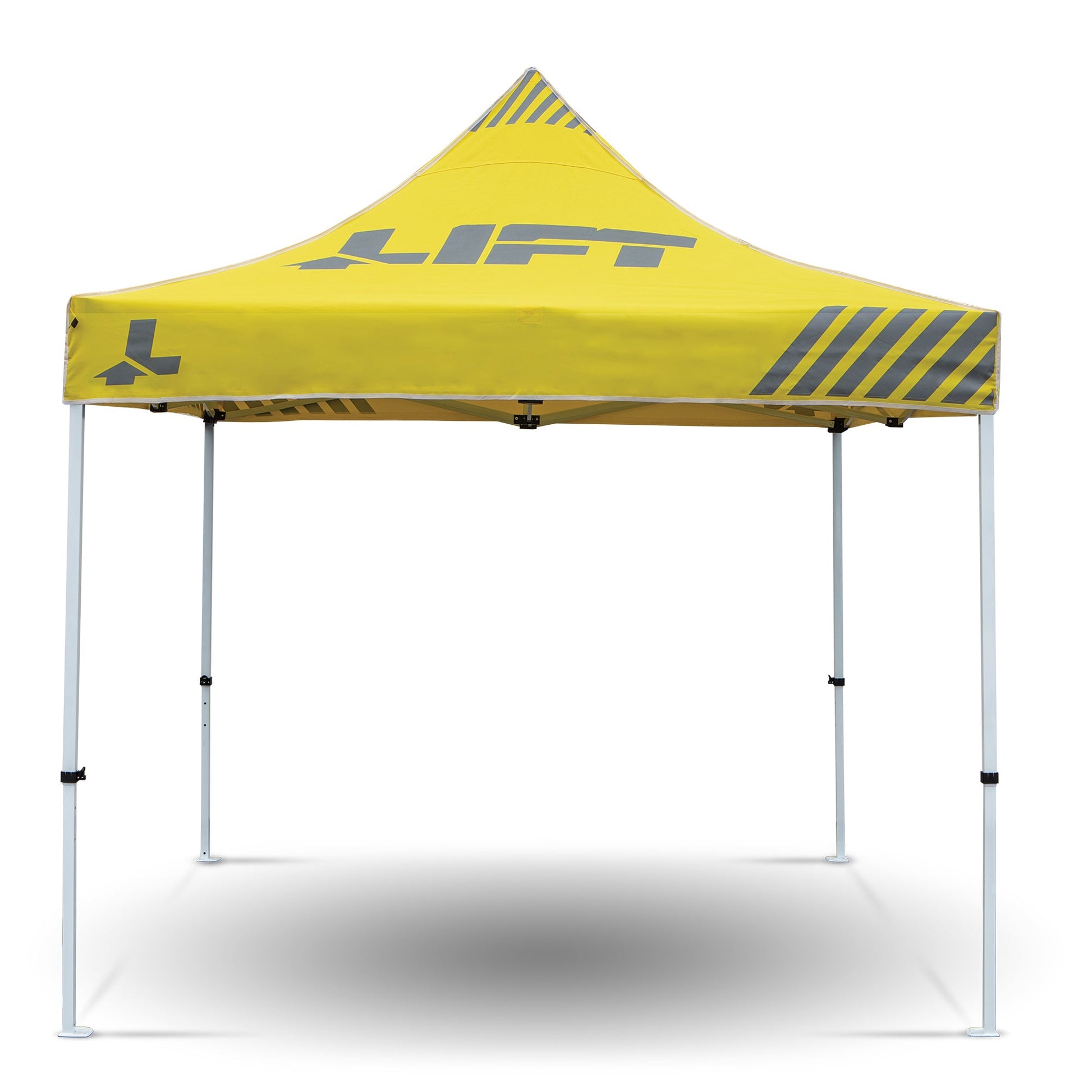 LIFT Safety - LIFT Safety Canopy