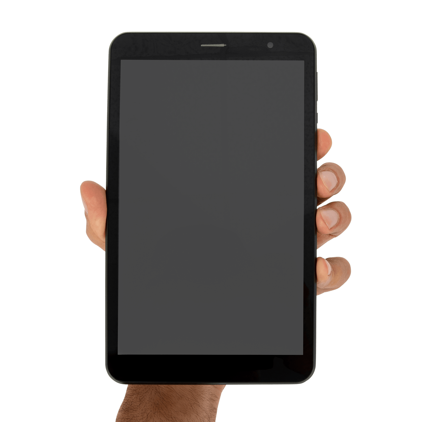 ELD Mandate's 8" Dashboard Tablet with GPS (16Gb or 32Gb)
