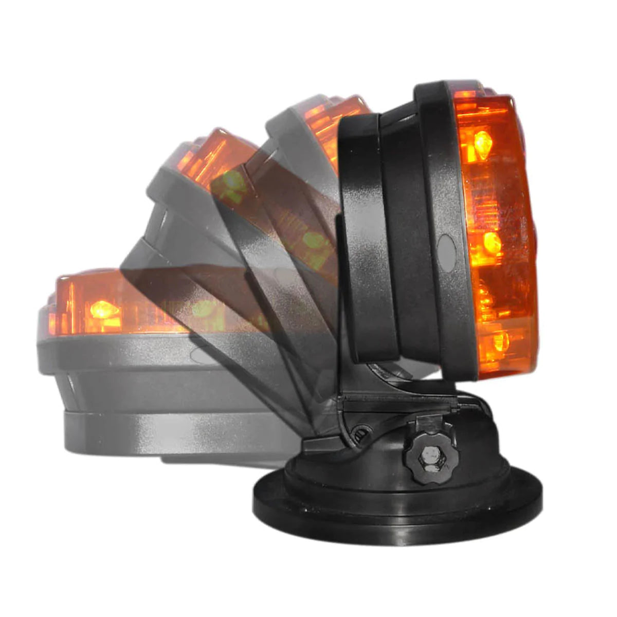 Foxfire AMB-FF Adjustable Magnetic Base