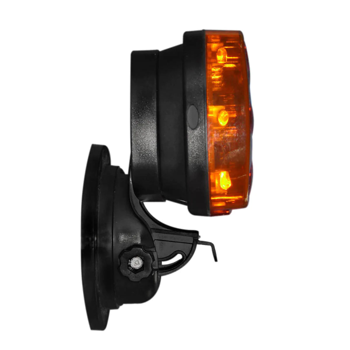 Foxfire AMB-FF Adjustable Magnetic Base
