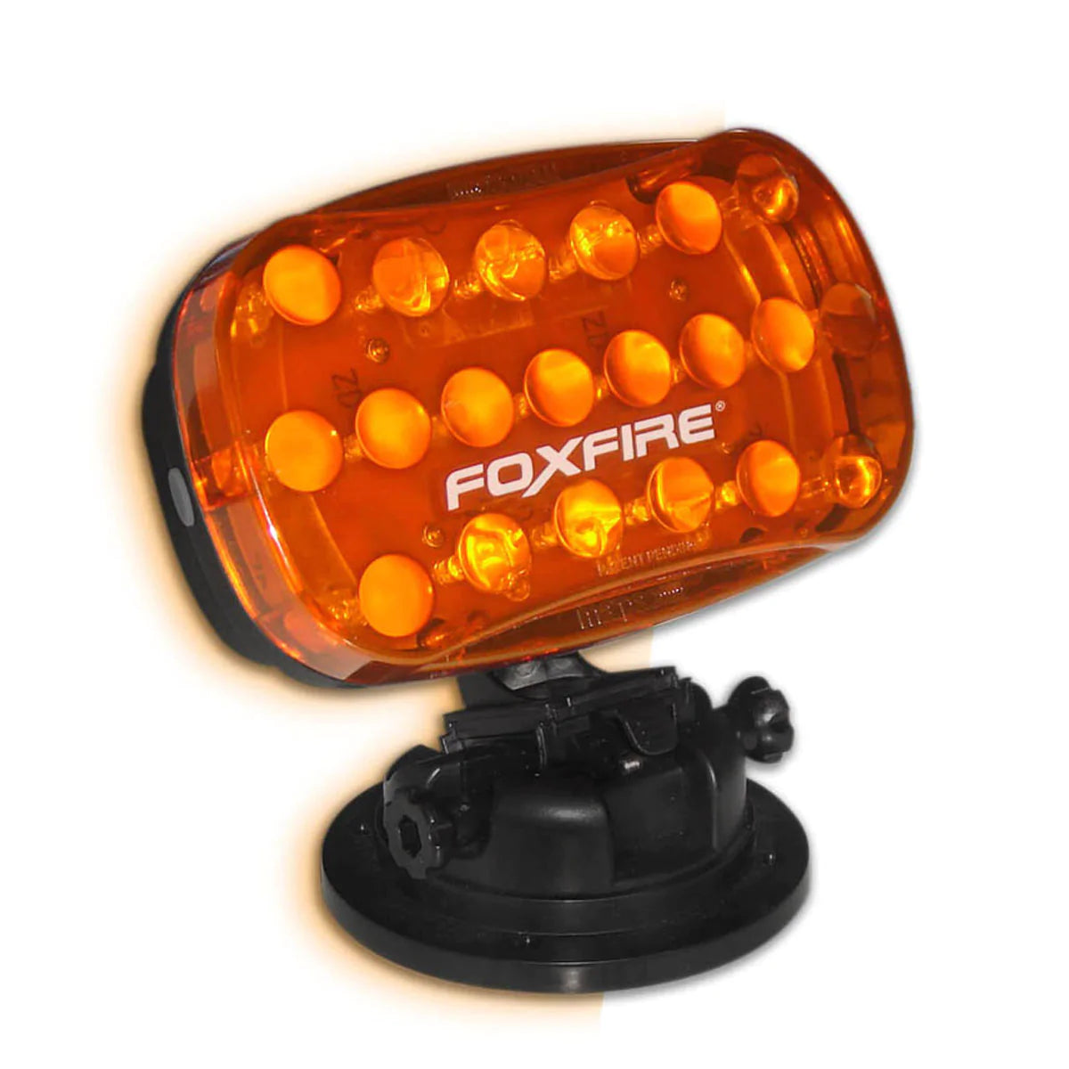 Foxfire AMB-FF Adjustable Magnetic Base