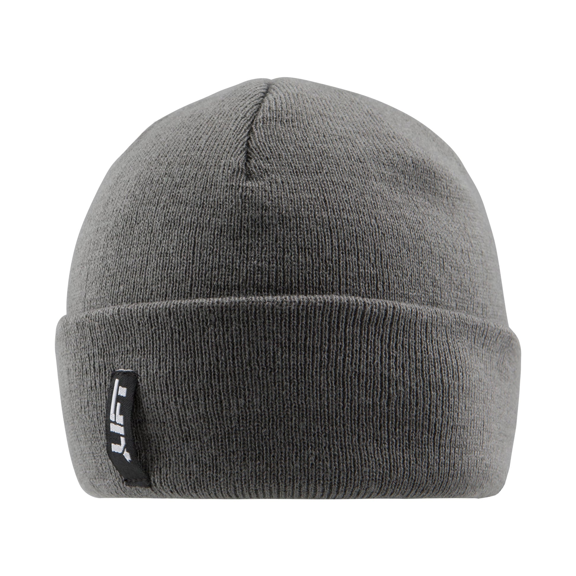 LIFT Safety - Beanie