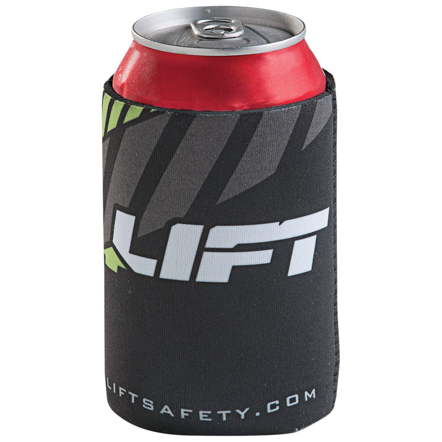LIFT Safety - LIFT Drink Cooler
