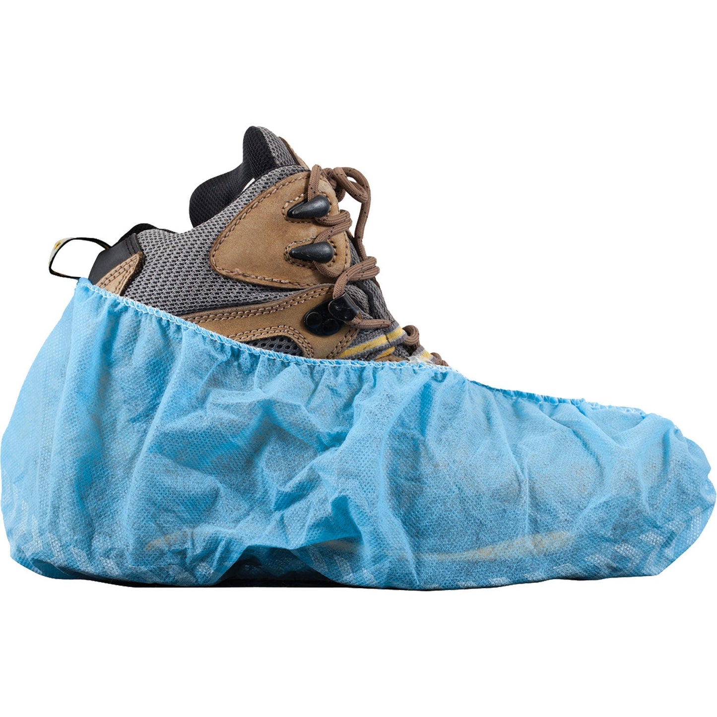 LIFT Safety - Lift Shoe Covers