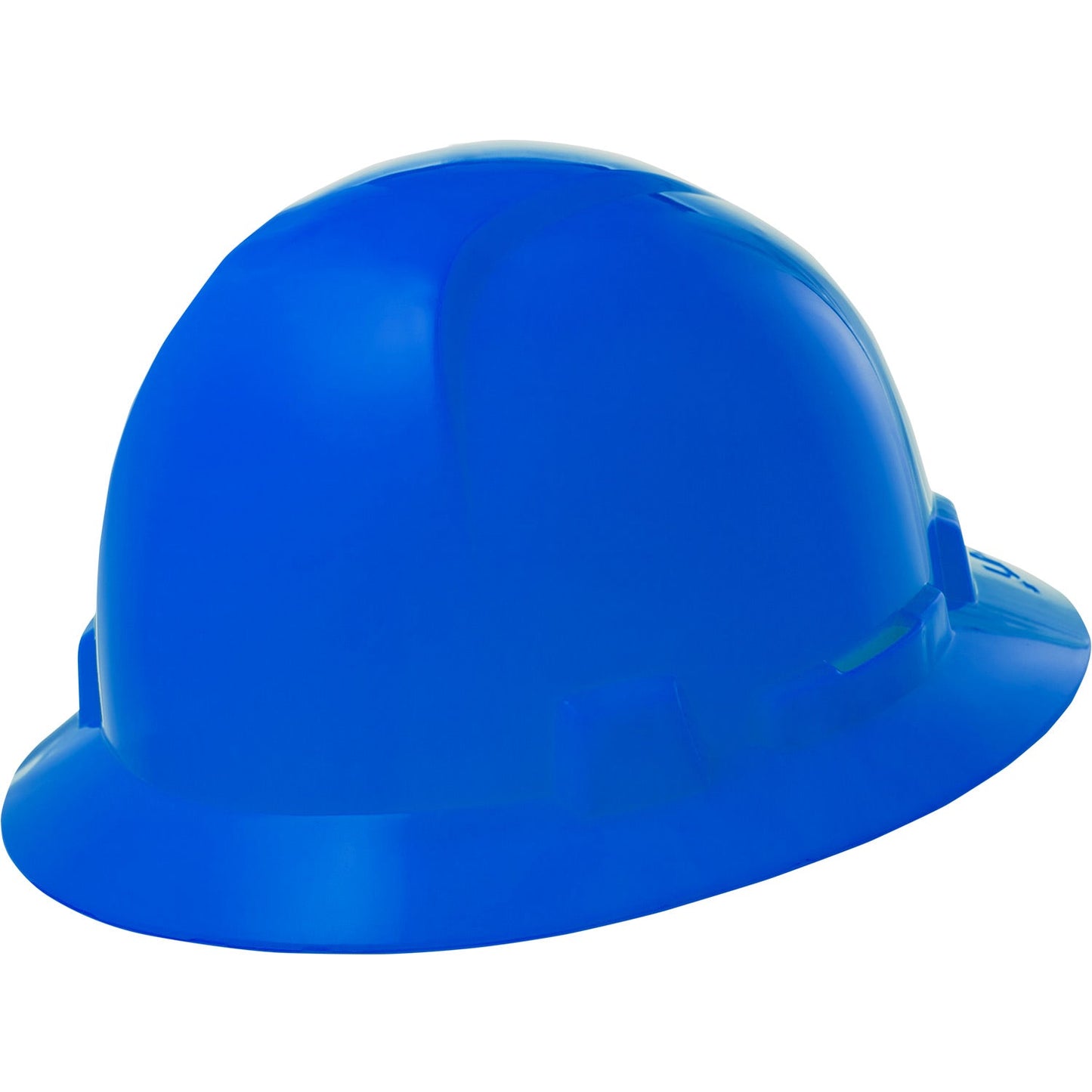 LIFT Safety - Briggs Full Brim - Non Vented