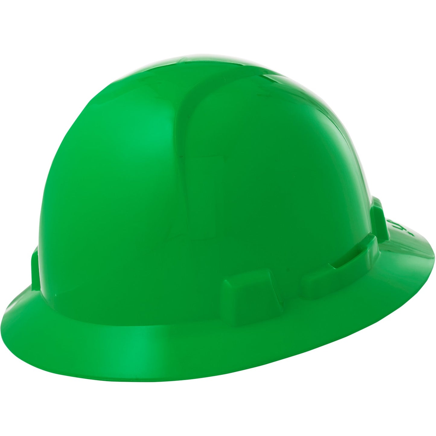 LIFT Safety - Briggs Full Brim - Non Vented