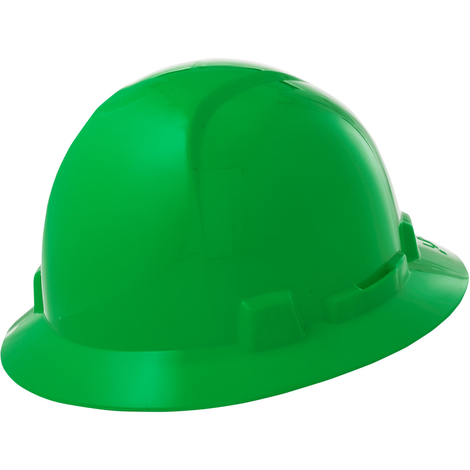 LIFT Safety - Briggs Full Brim - Non Vented