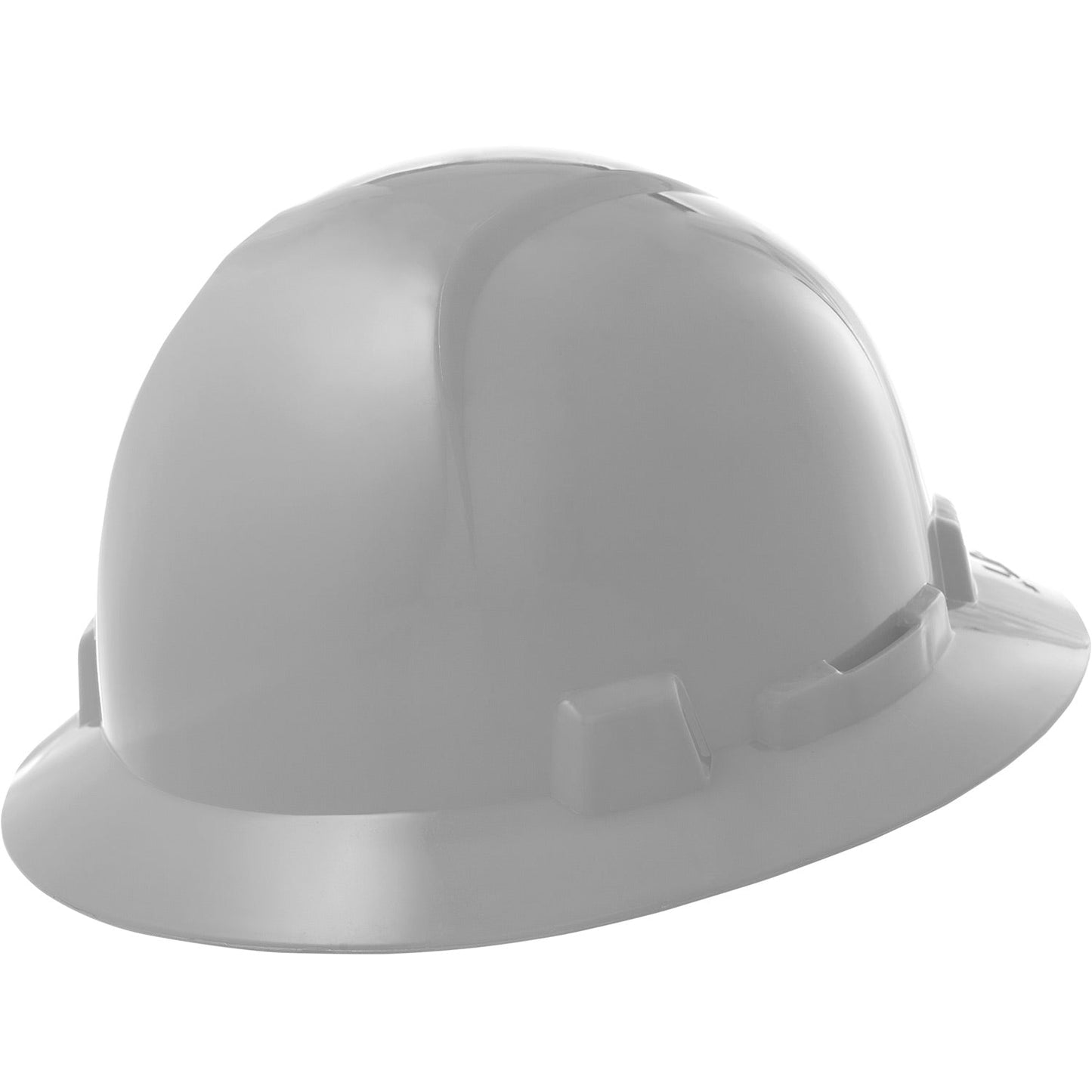 LIFT Safety - Briggs Full Brim - Non Vented