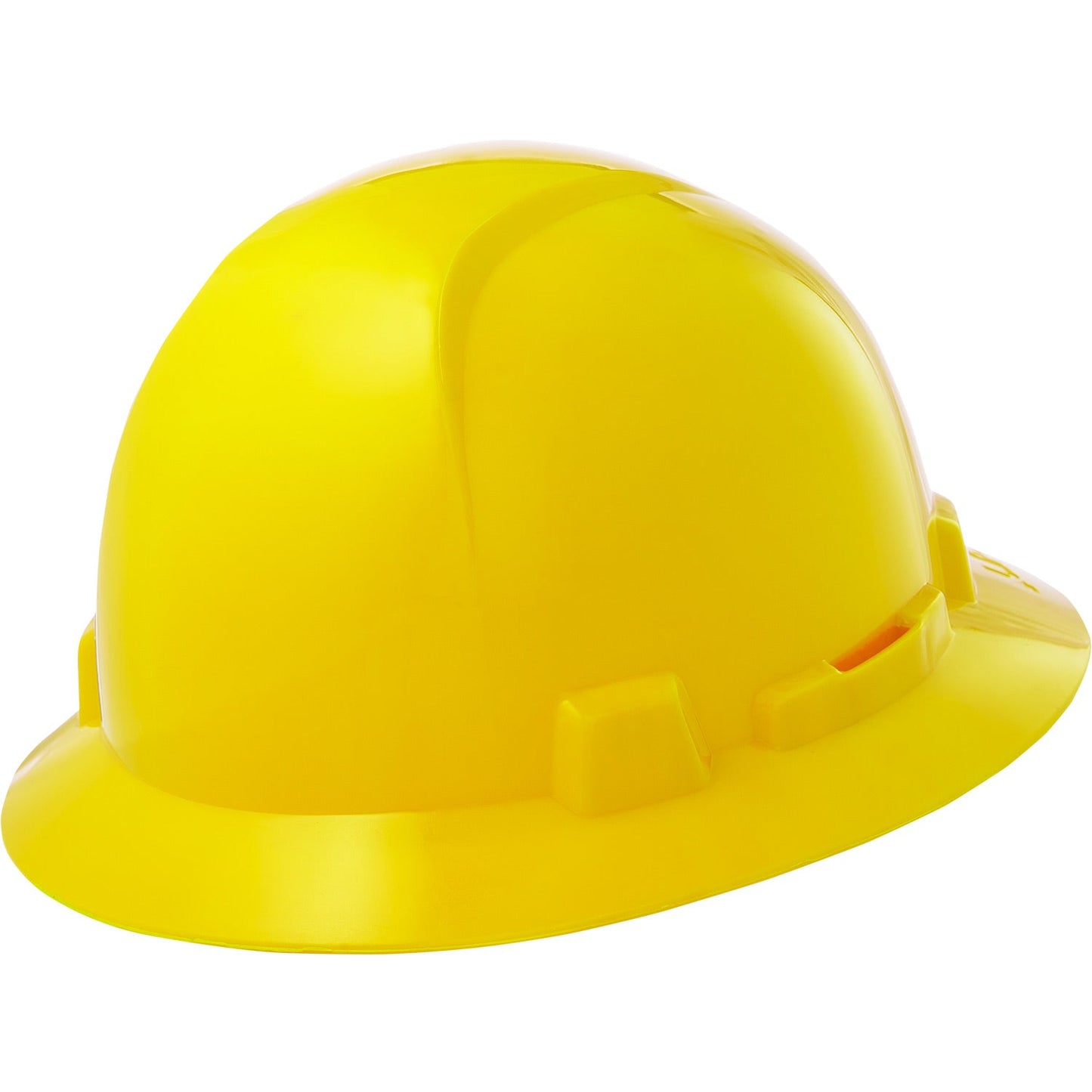 LIFT Safety - Briggs Full Brim - Non Vented