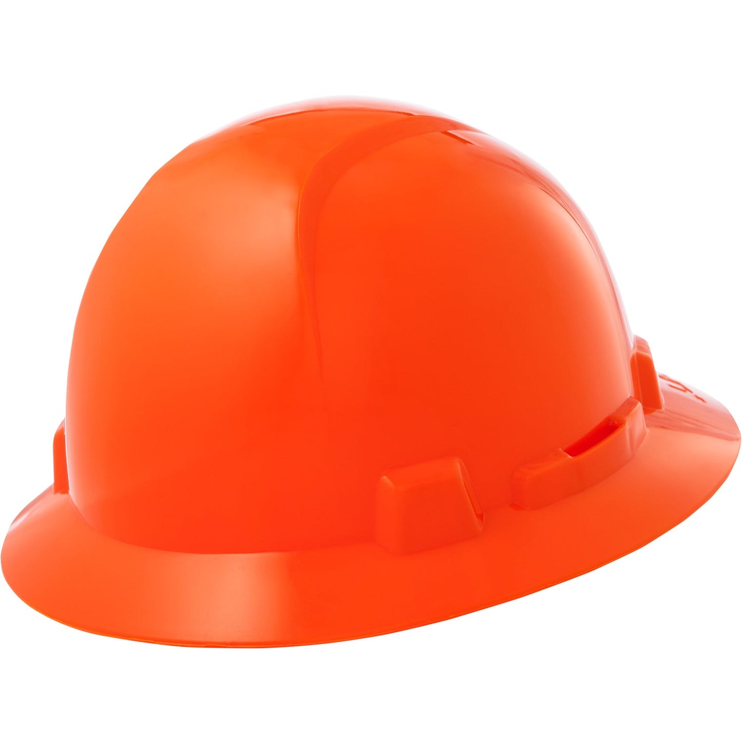 LIFT Safety - Briggs Full Brim - Non Vented