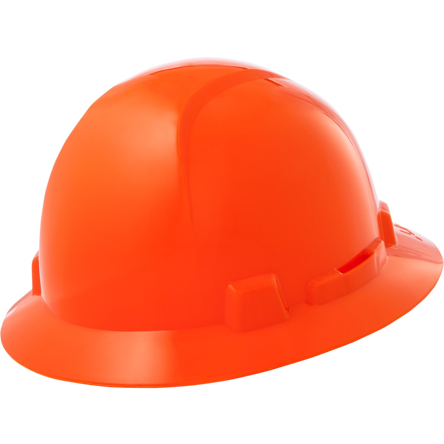 LIFT Safety - Briggs Full Brim - Non Vented