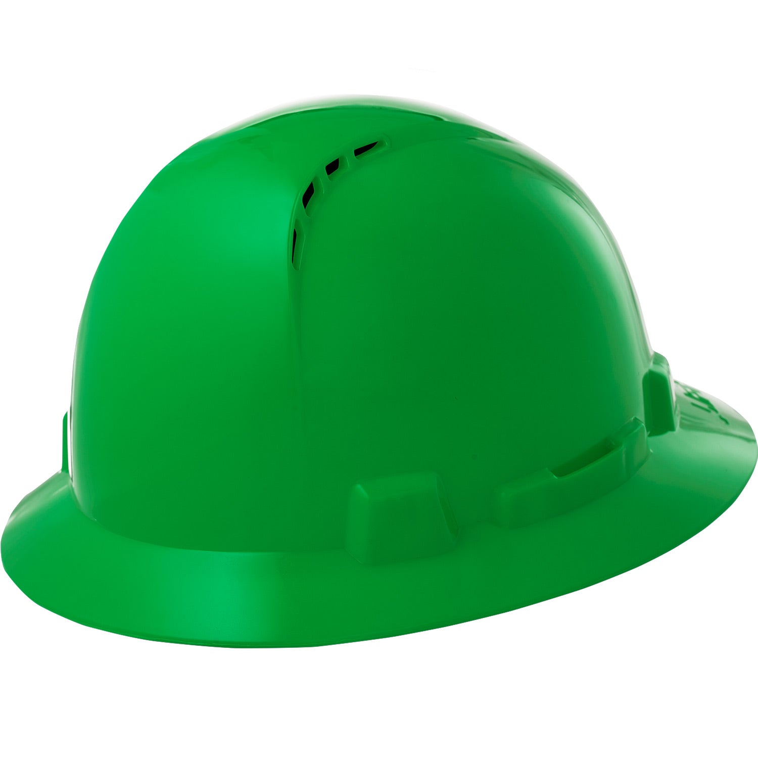 LIFT Safety - Briggs Full Brim Vented