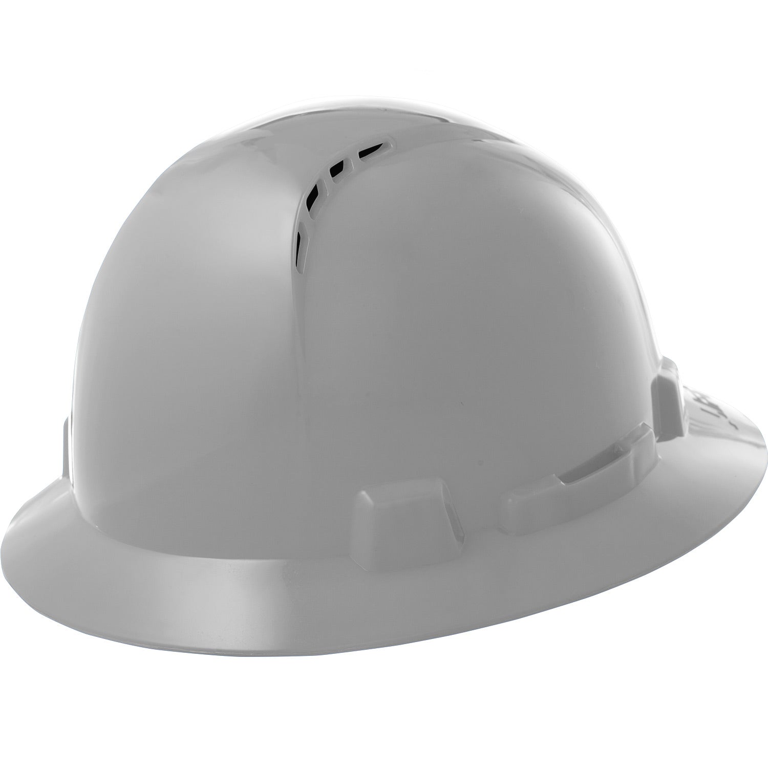 LIFT Safety - Briggs Full Brim Vented