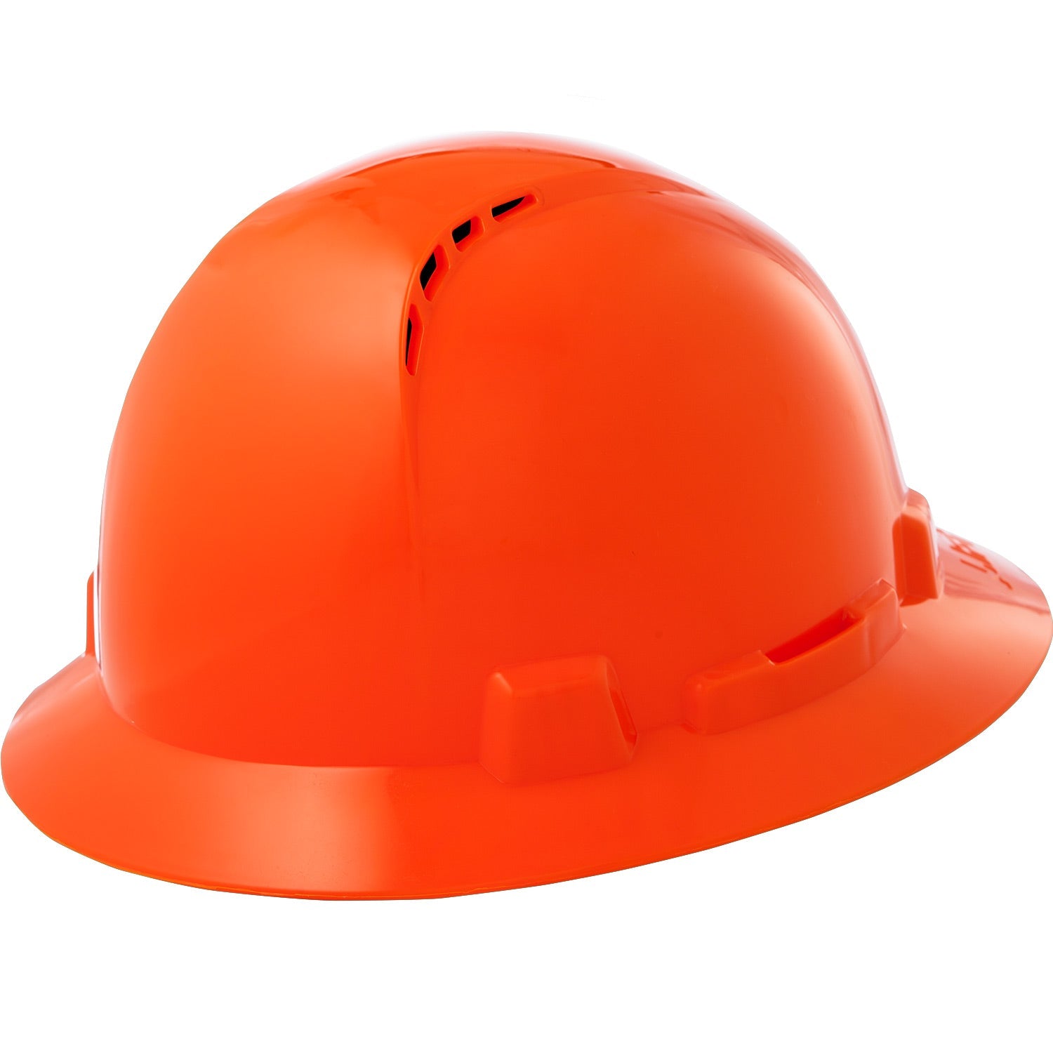 LIFT Safety - Briggs Full Brim Vented