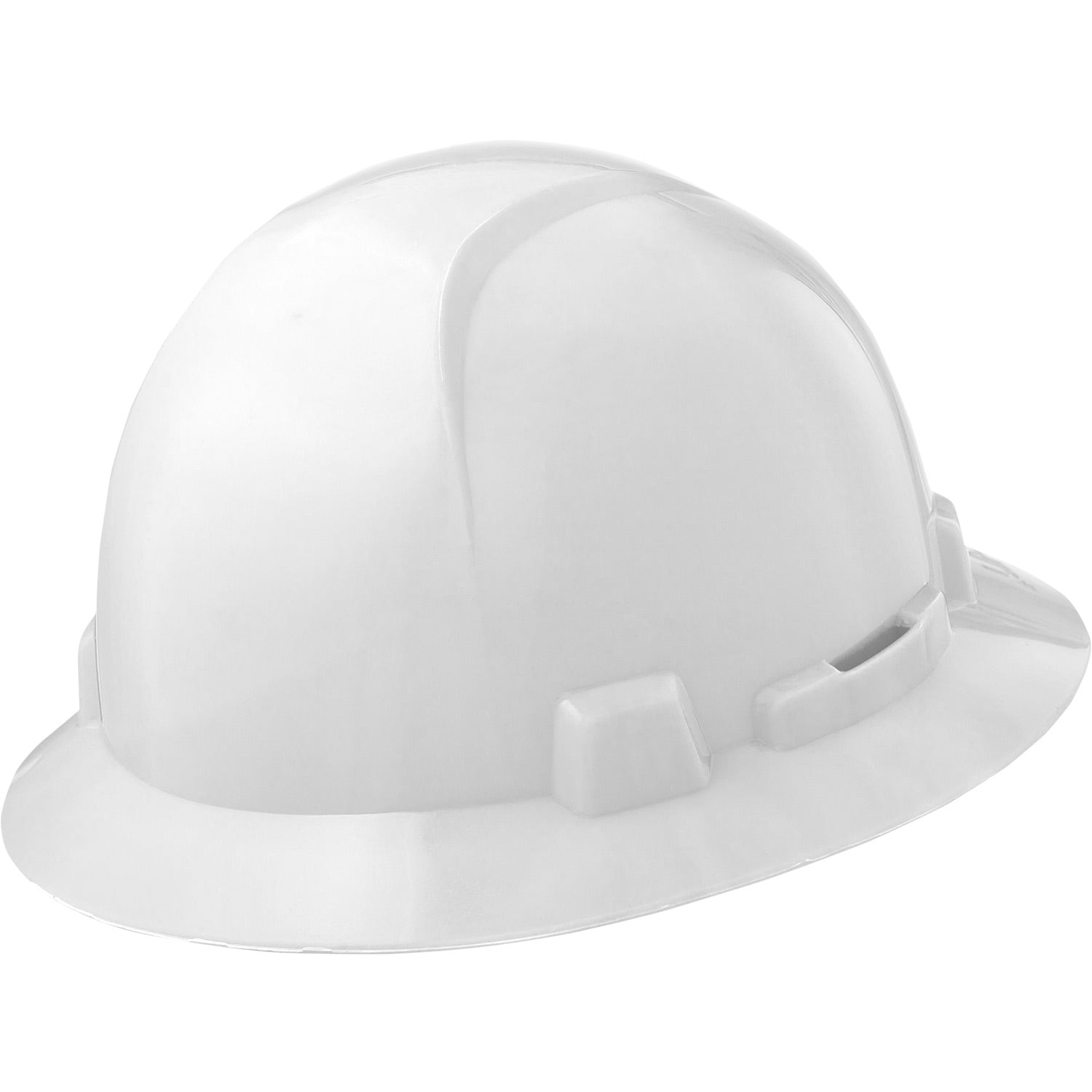 LIFT Safety - Briggs Full Brim - Non Vented