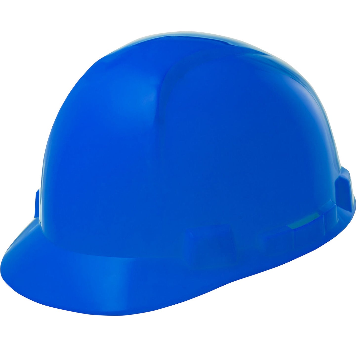 LIFT Safety - Briggs Short Brim - Non Vented