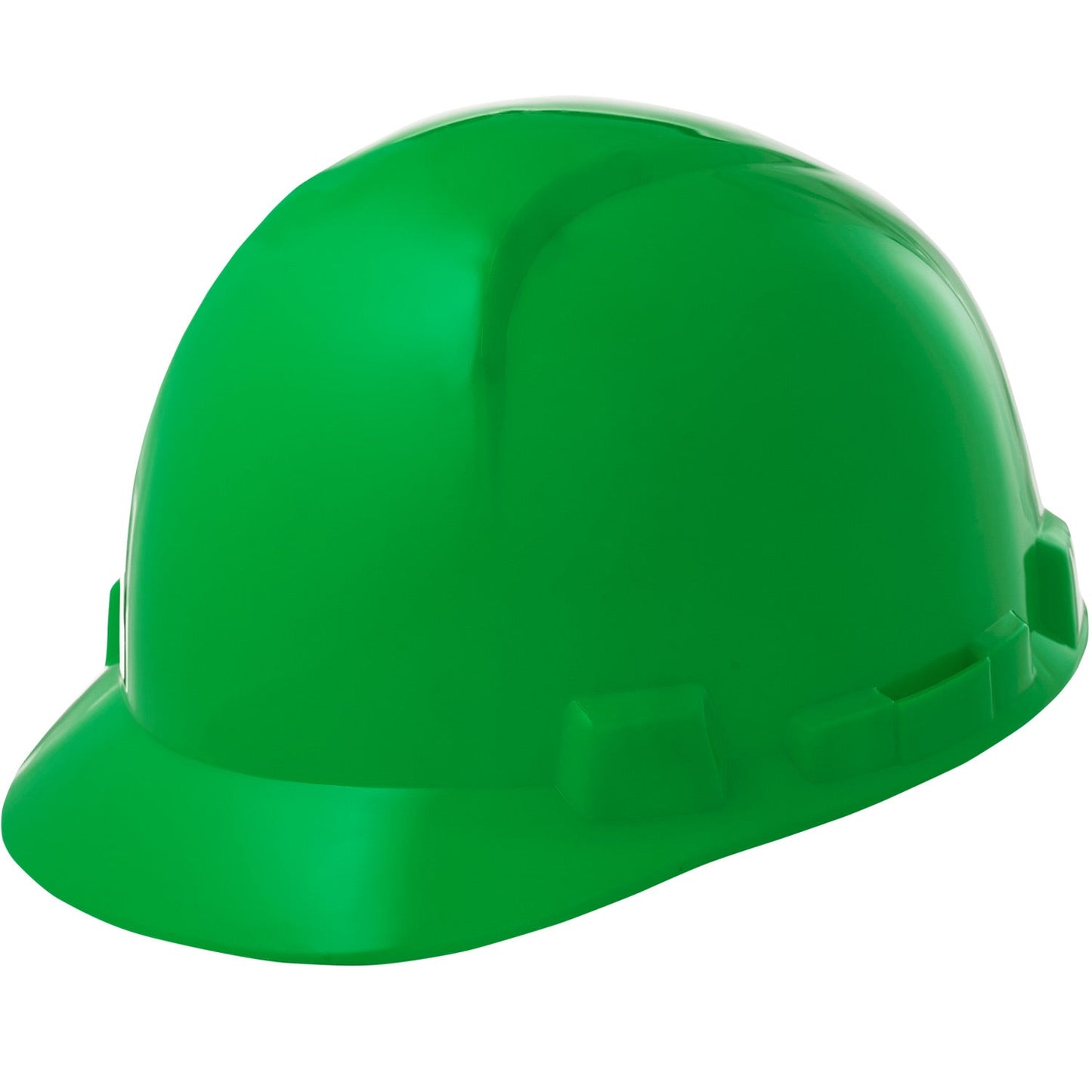 LIFT Safety - Briggs Short Brim - Non Vented