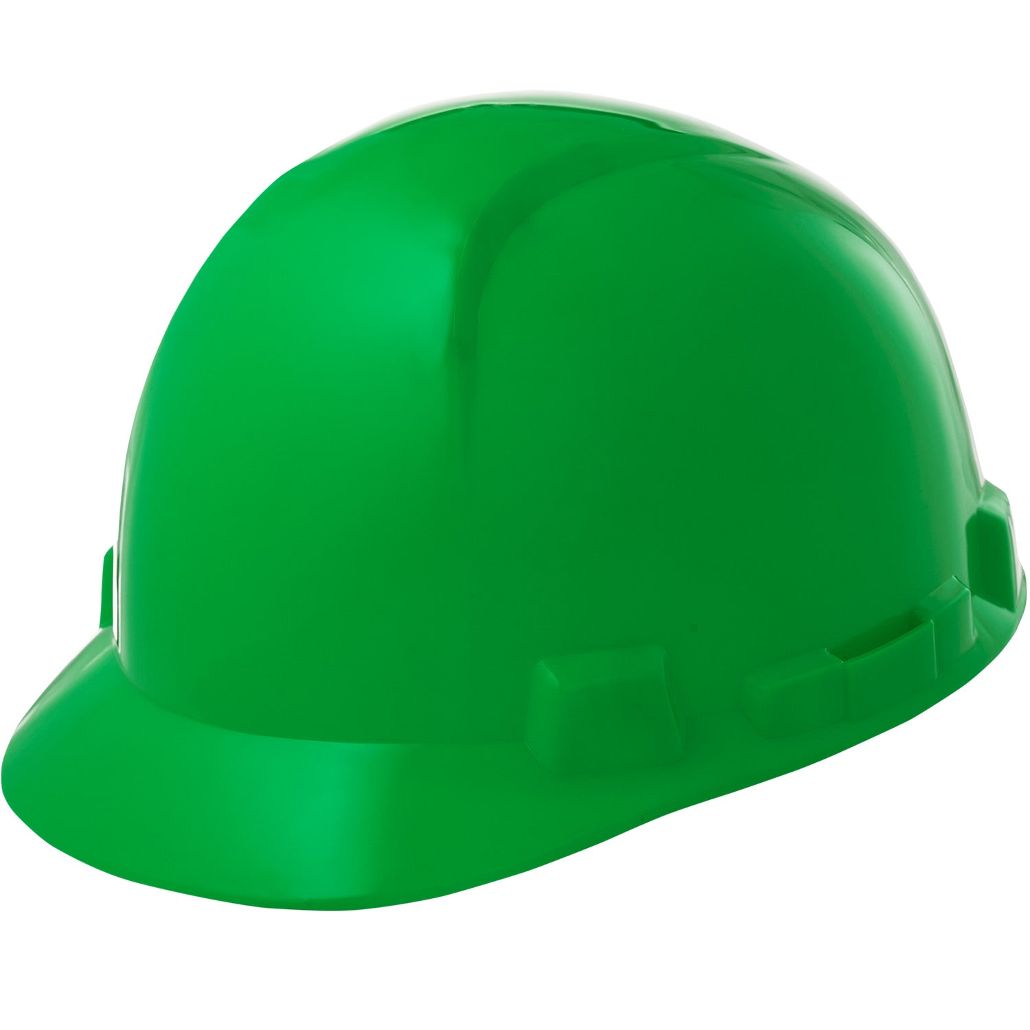 LIFT Safety - Briggs Short Brim - Non Vented